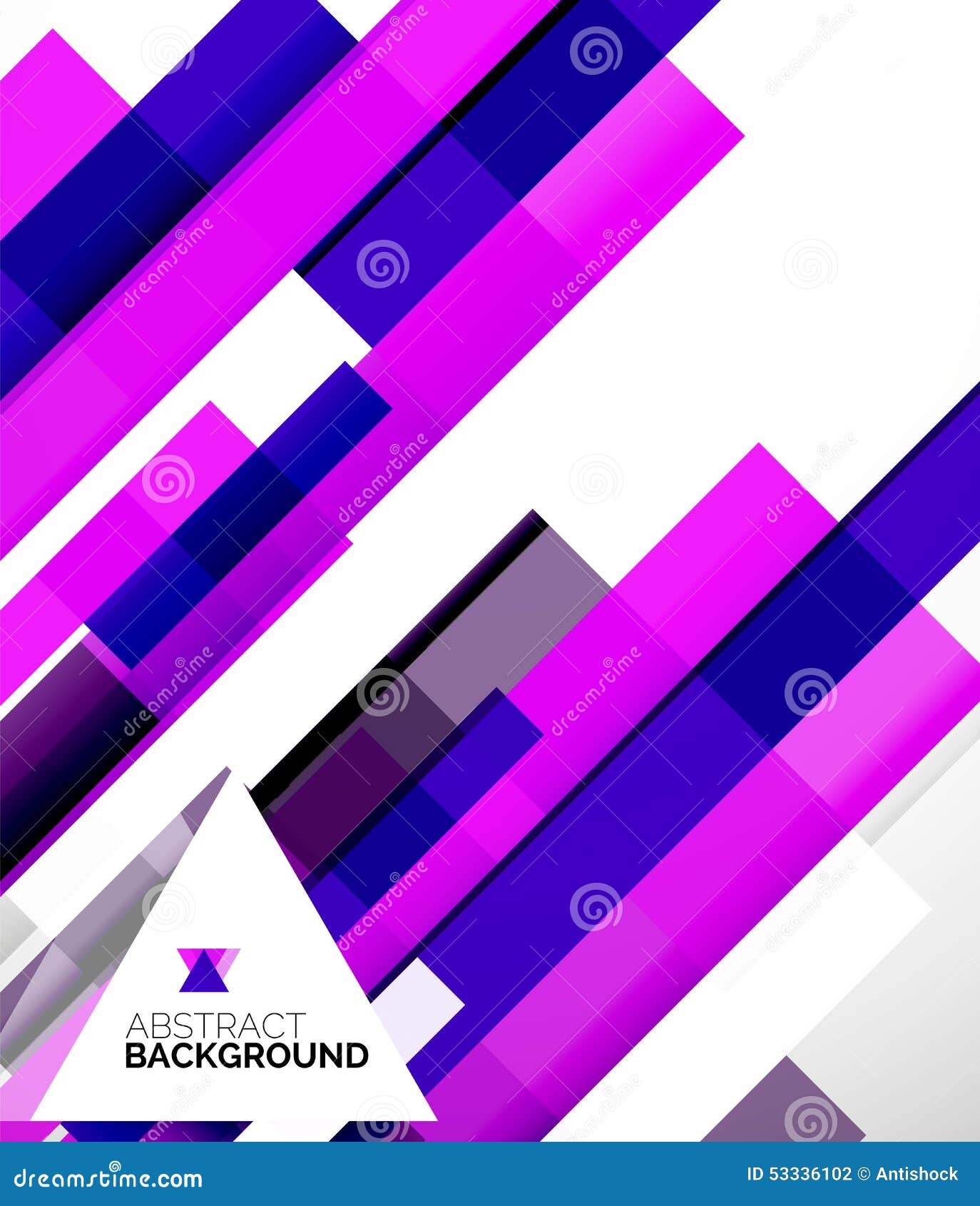 flyer backgrounds simple flyer backgrounds simple