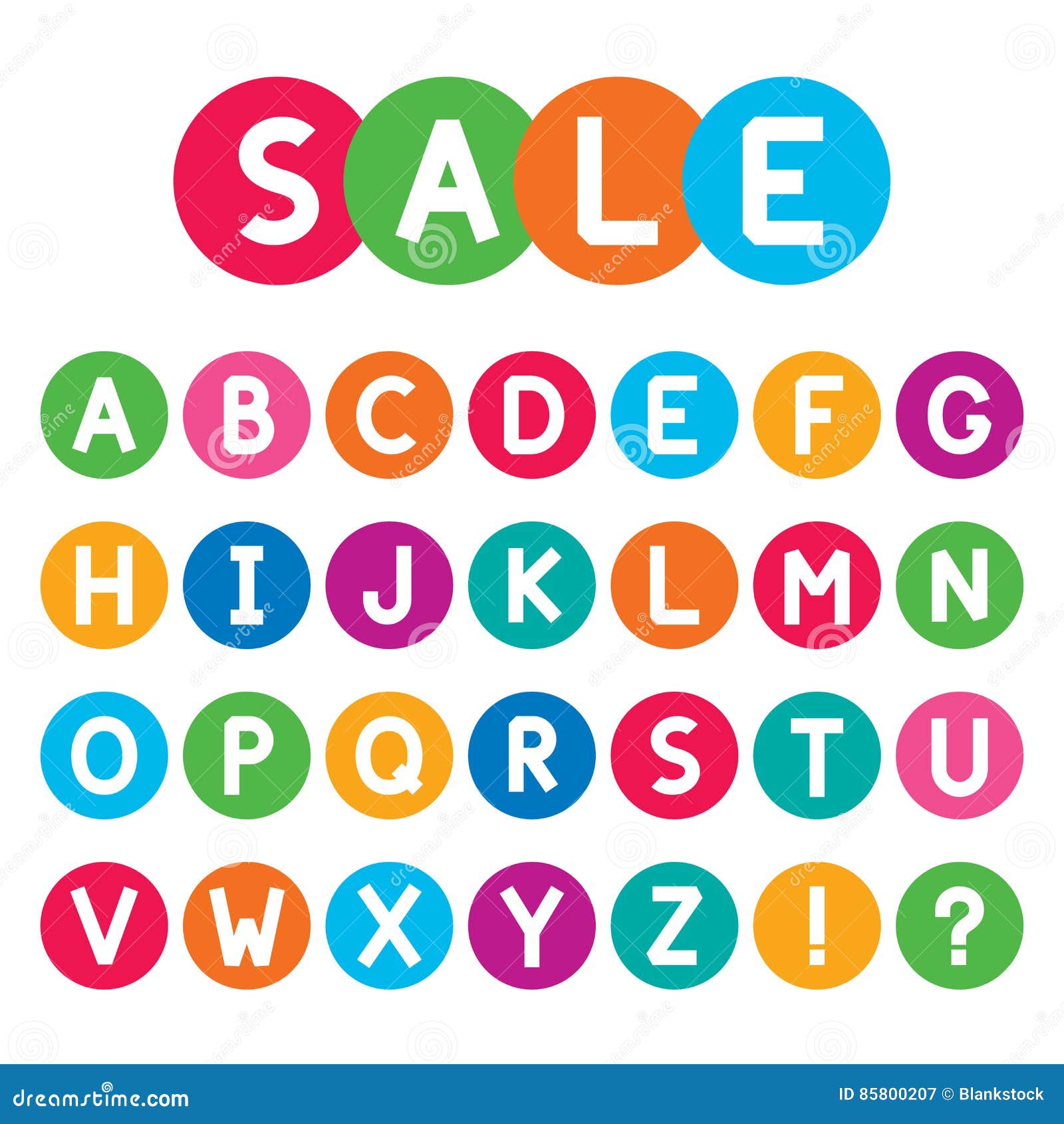 circle letters stock illustrations 102 679 circle letters stock illustrations vectors clipart dreamstime