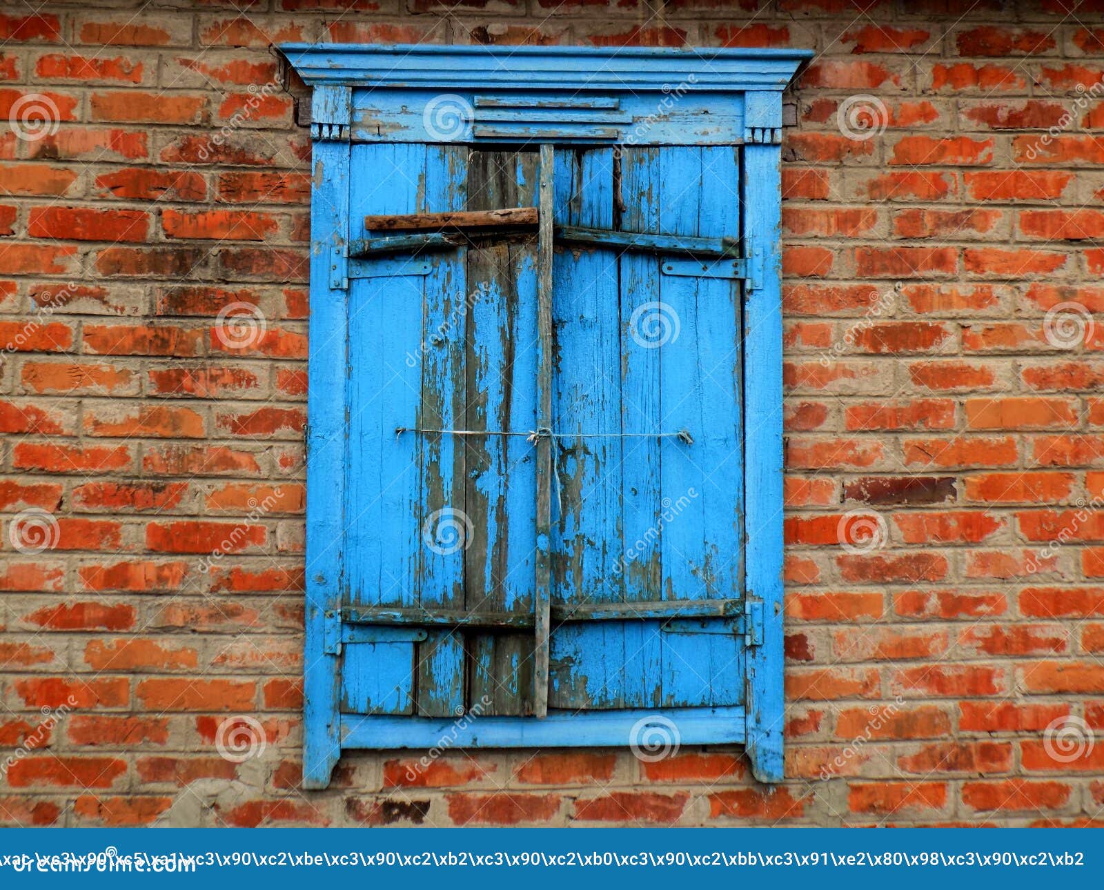 Abstract Forgotten Old House Background. Building Wallpaper Backgrounds  Stock Image - Image of brickwall, beauty: 104582623