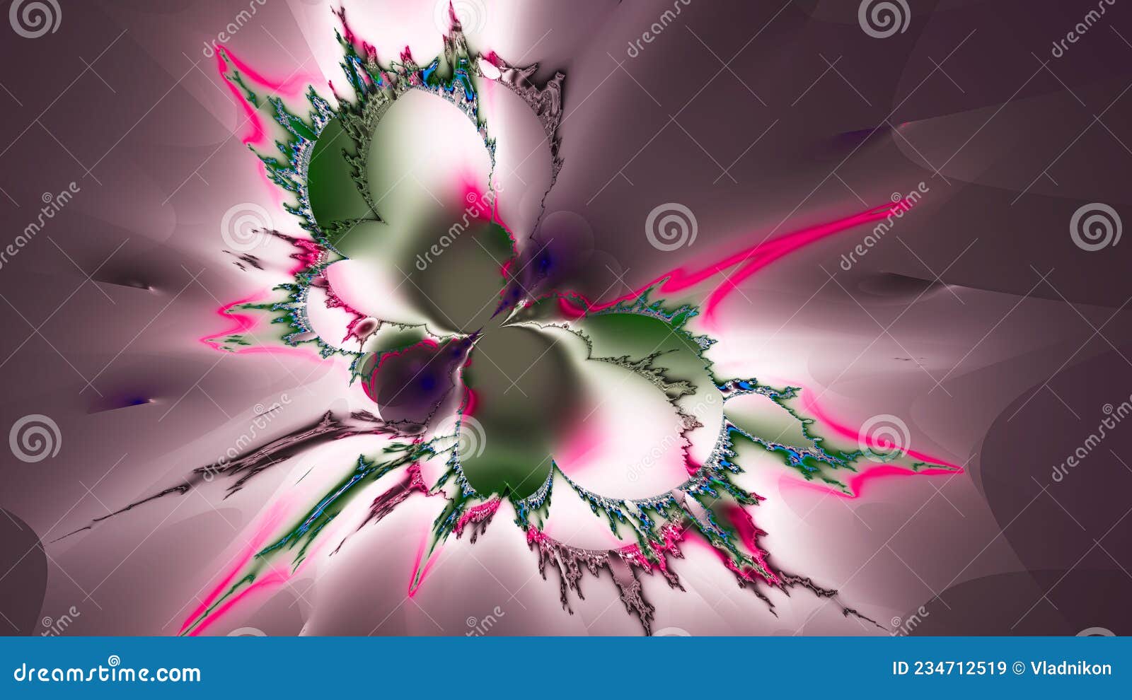 Abstract Fractal Art Background in Illustration Space Geometry Stock Illustration - Illustration of multicolor, design: 234712519 Abstract Fractal Art Background in Illustration Space Geometry Stock Illustration - Illustration of multicolor, design: 234712519