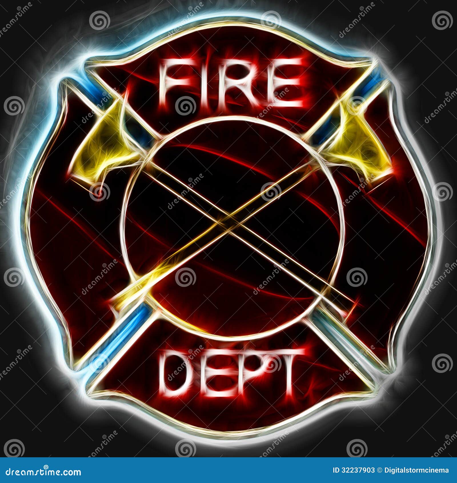 Fire Fighter Stock Illustrations – 10,859 Fire Fighter Stock Illustrations,  Vectors & Clipart - Dreamstime