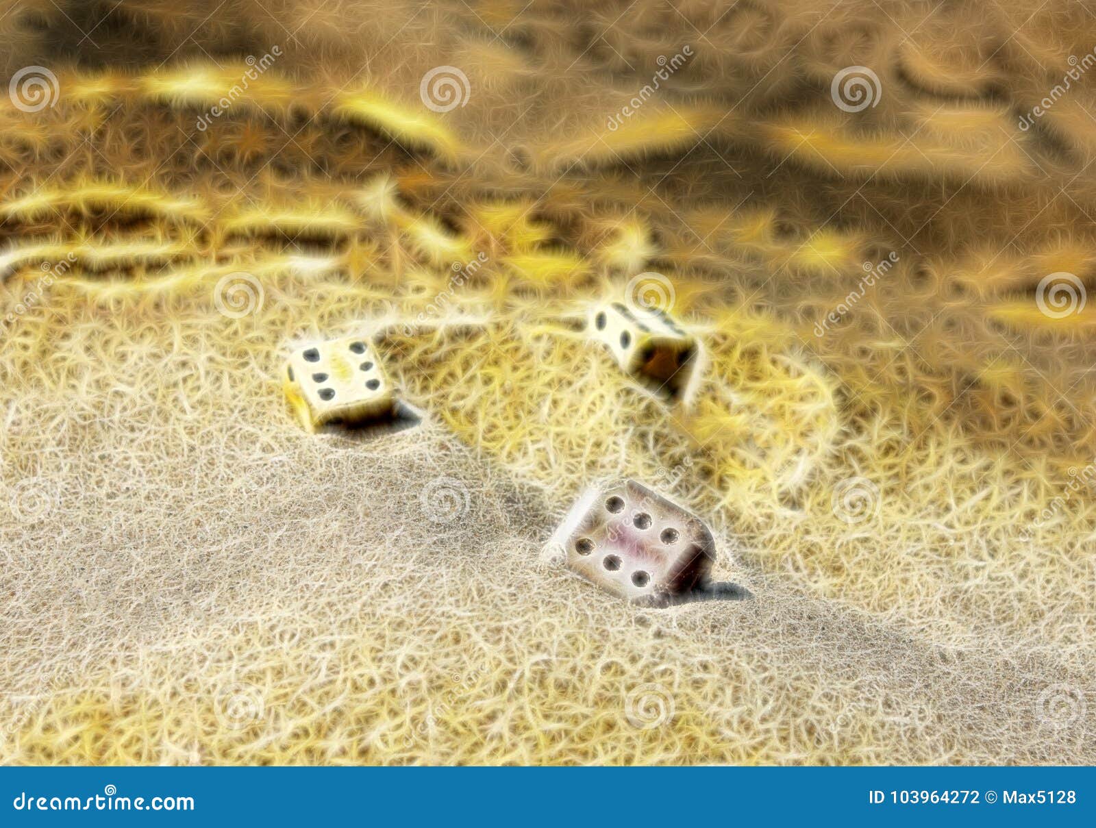 Death Dice Stock Illustrations 312 Death Dice Stock Illustrations Vectors Clipart Dreamstime Death Dice Stock Illustrations 312 Death Dice Stock Illustrations Vectors Clipart Dreamstime