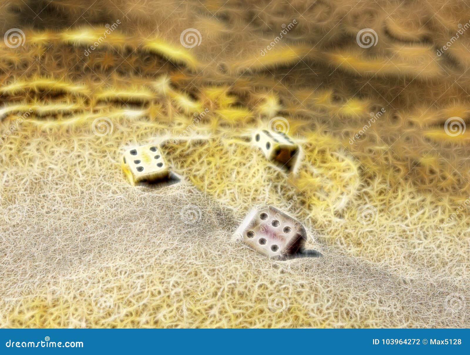 Death Dice Stock Illustrations 312 Death Dice Stock Illustrations Vectors Clipart Dreamstime