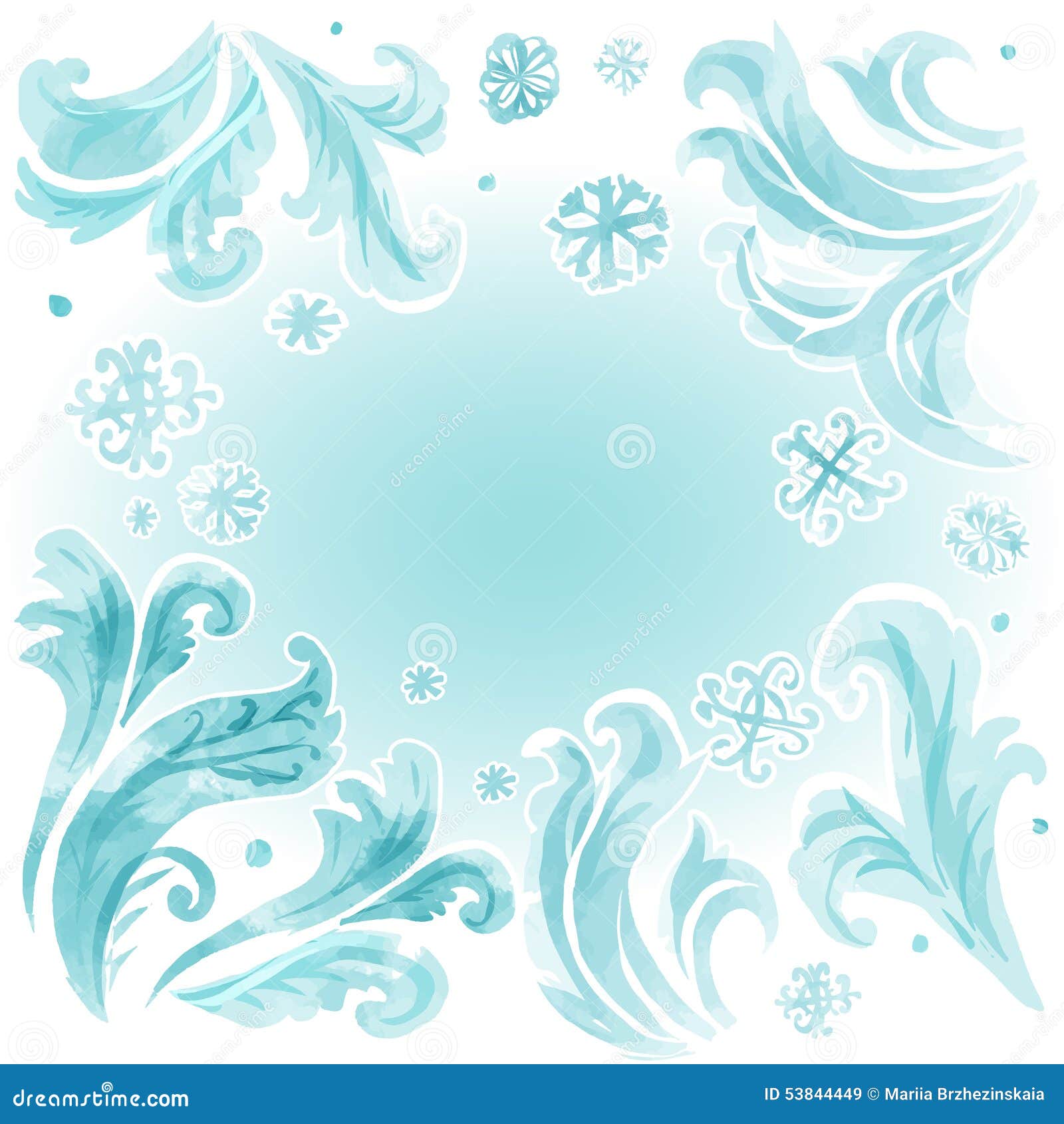 Ice Scraper Stock Illustrations – 513 Ice Scraper Stock Illustrations,  Vectors & Clipart - Dreamstime