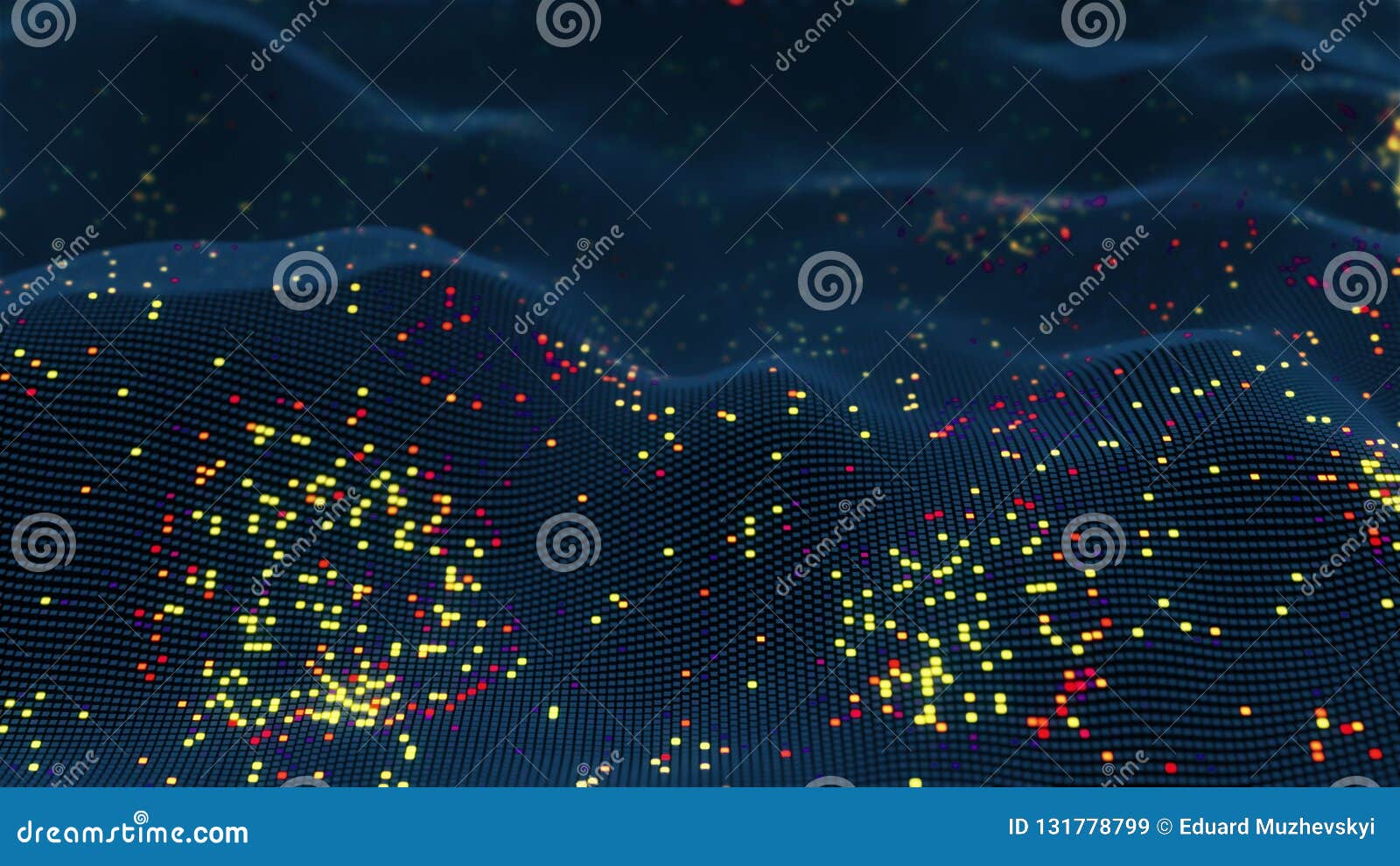 985 Futuristic Illustration Crypto Wallets Stock Photos - Free &  Royalty-Free Stock Photos from Dreamstime