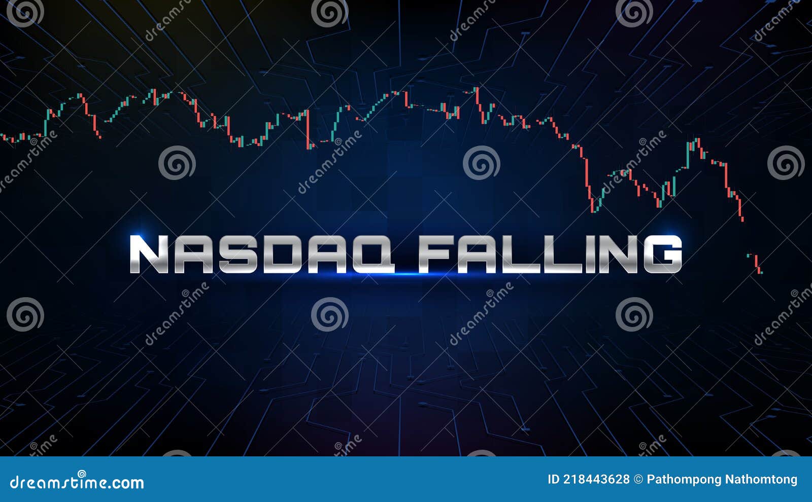 nasdaq us 100