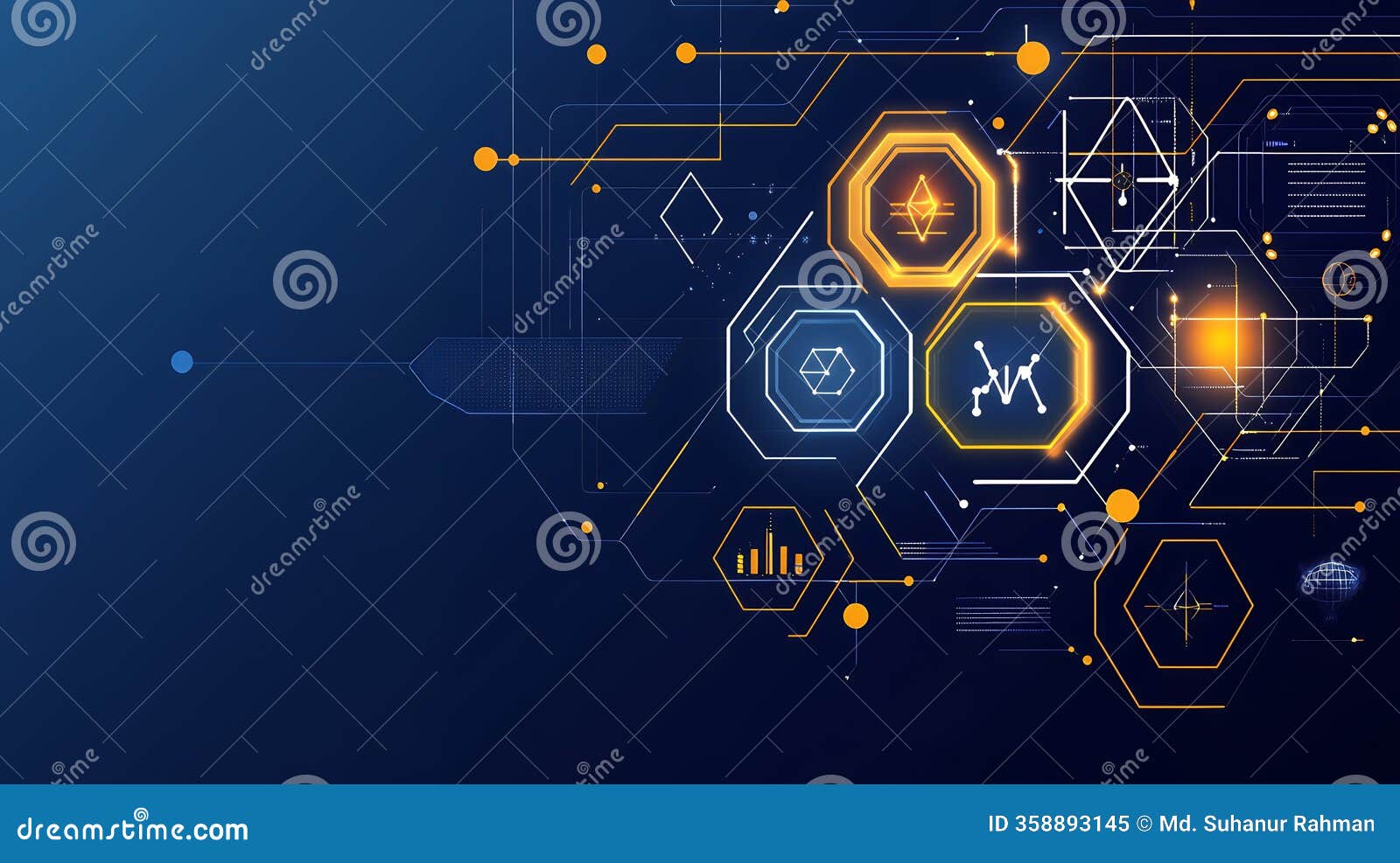 4,216 Blockchain Flow Stock Photos - Free & Royalty-Free Stock Photos from  Dreamstime