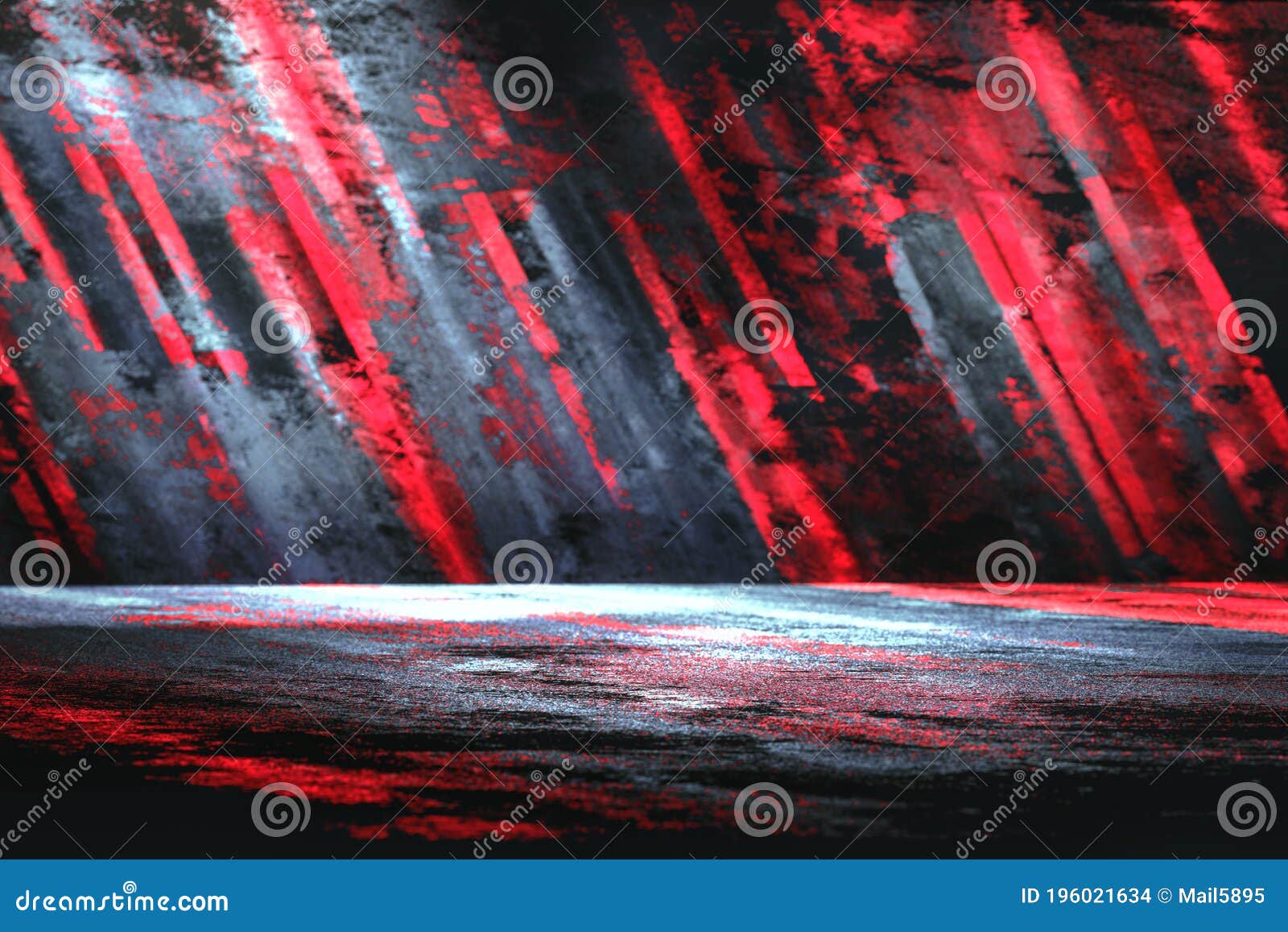 Abstract Gaming Background with Diagonal Lines Stock Illustration -  Illustration of pattern, empty: 196021634