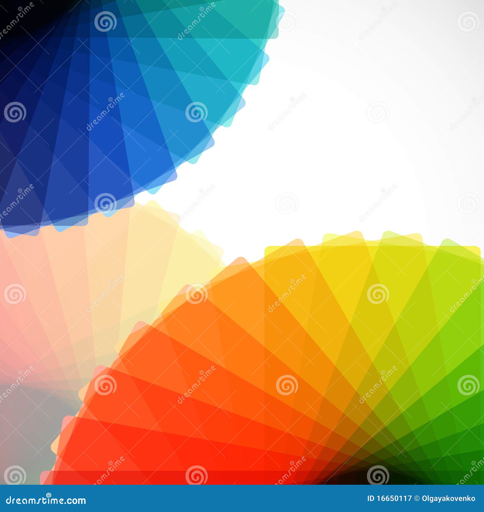 abstract gamut backgrounds.