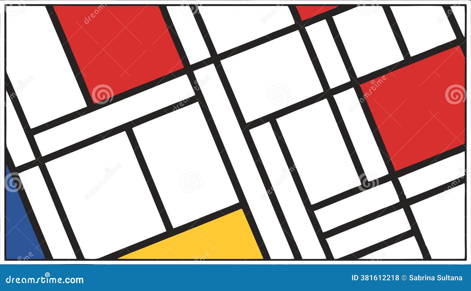 abstract-geometric-art-