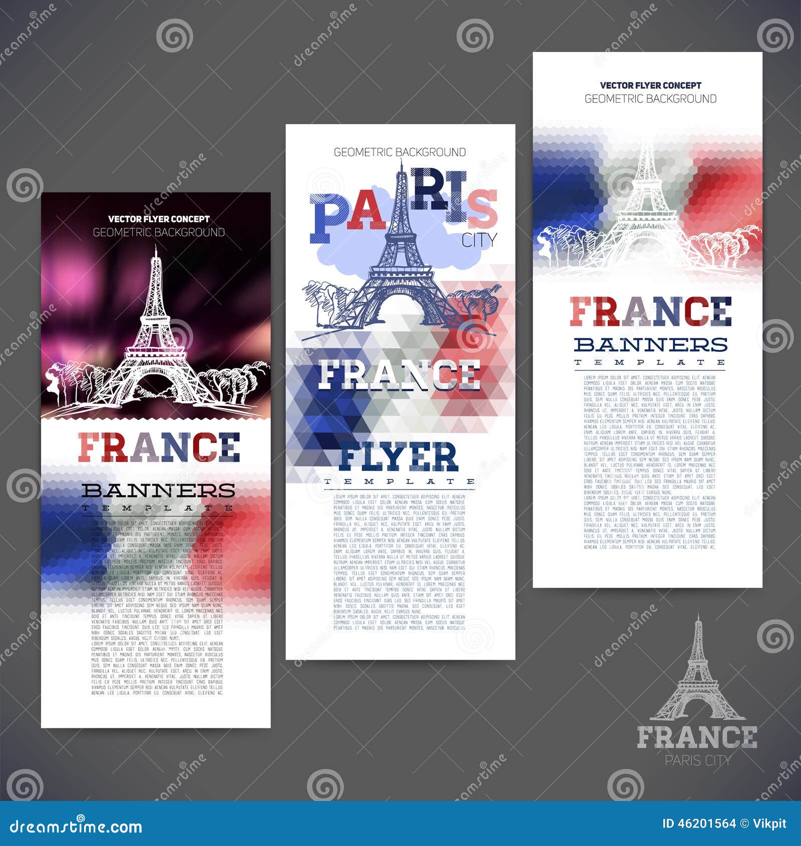 printable holiday brochures