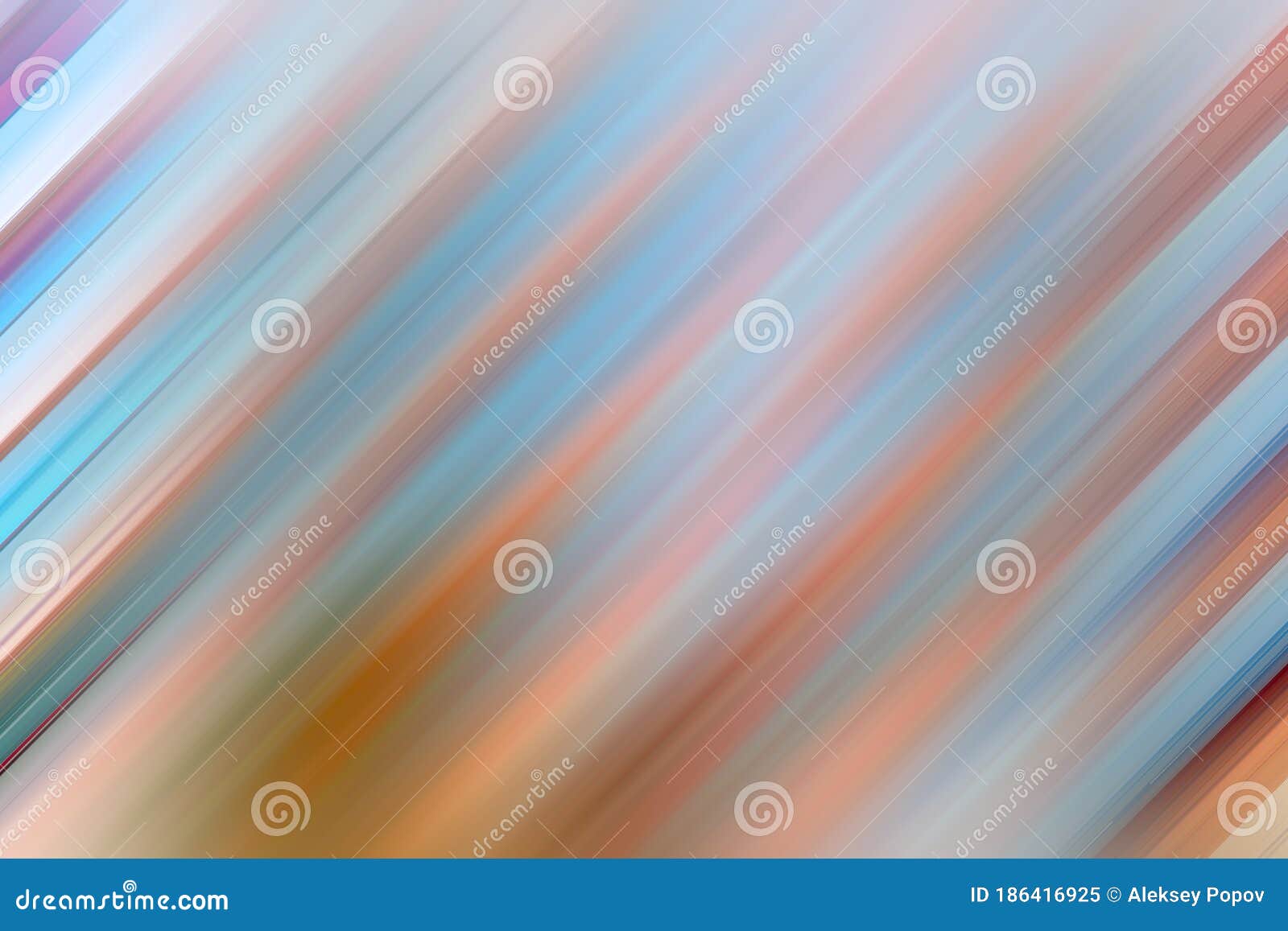 abstract geometric background. stripes of luminous lines.