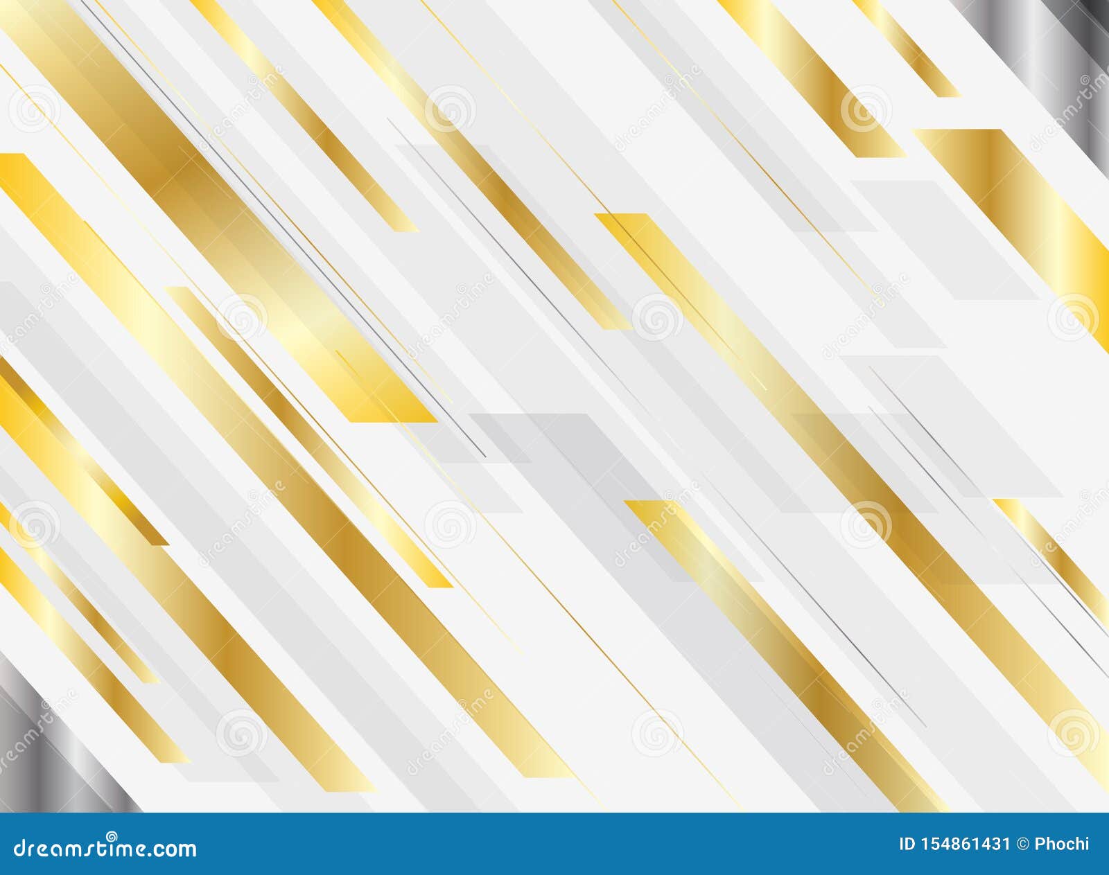 gold gradient color website wallpaper gold gradient color website wallpaper
