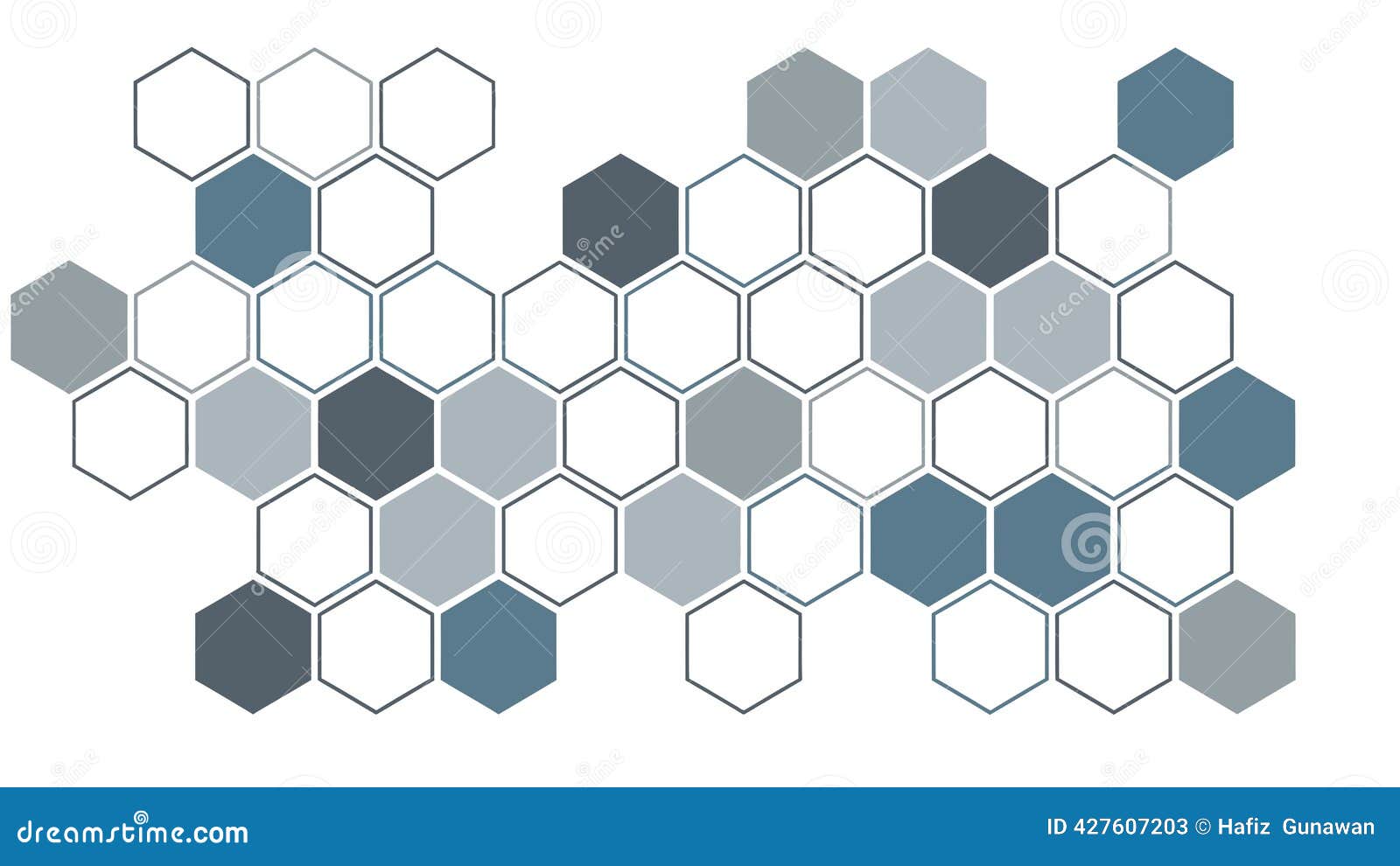 White Aesthetic, White Pattern, White Texture, White Hue, White Shade PNG, image size:1600x990