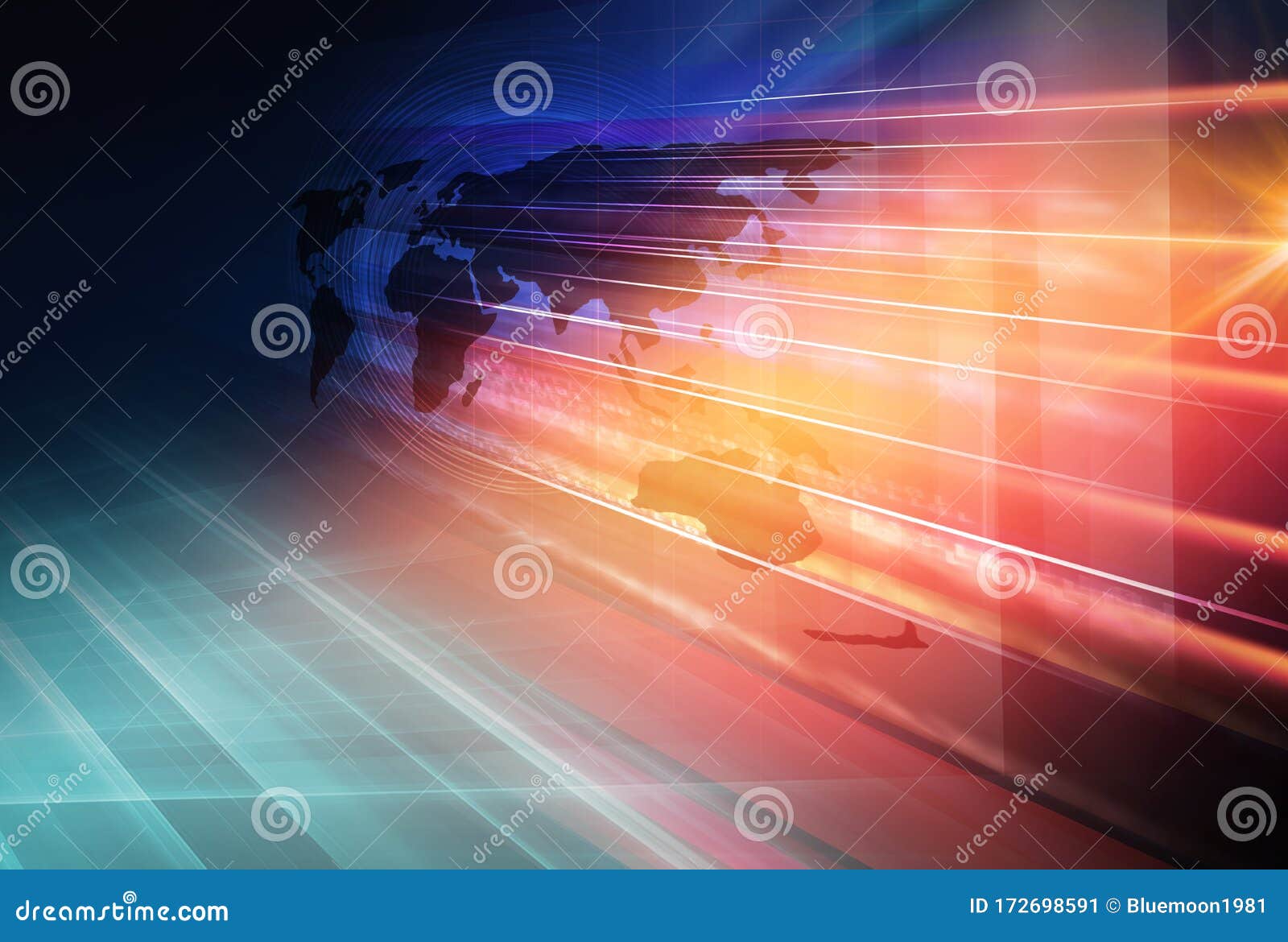 136 418 News Background Photos Free Royalty Free Stock Photos From Dreamstime