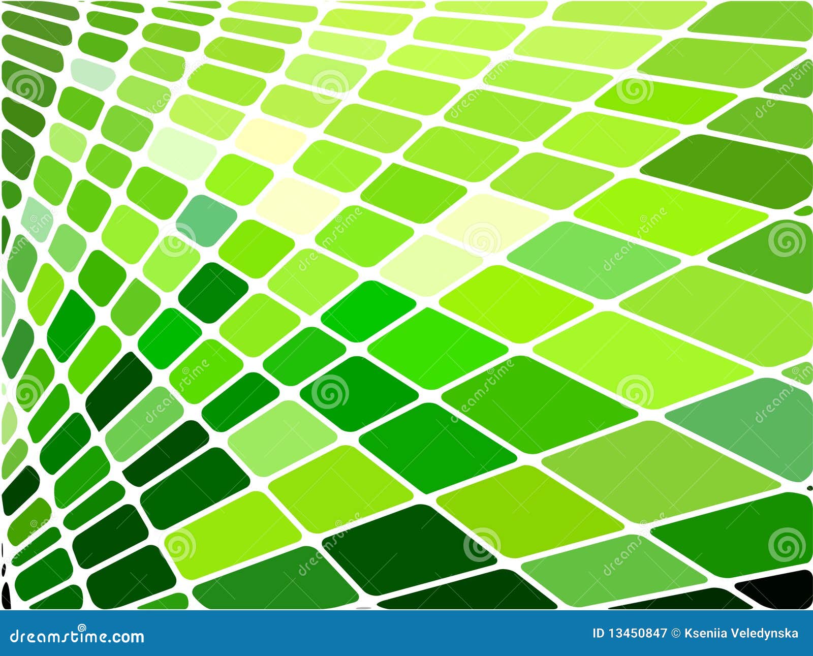 Abstract Geometric Mosaic Background Royalty Free Stock abstract geometric mosaic background royalty free stock