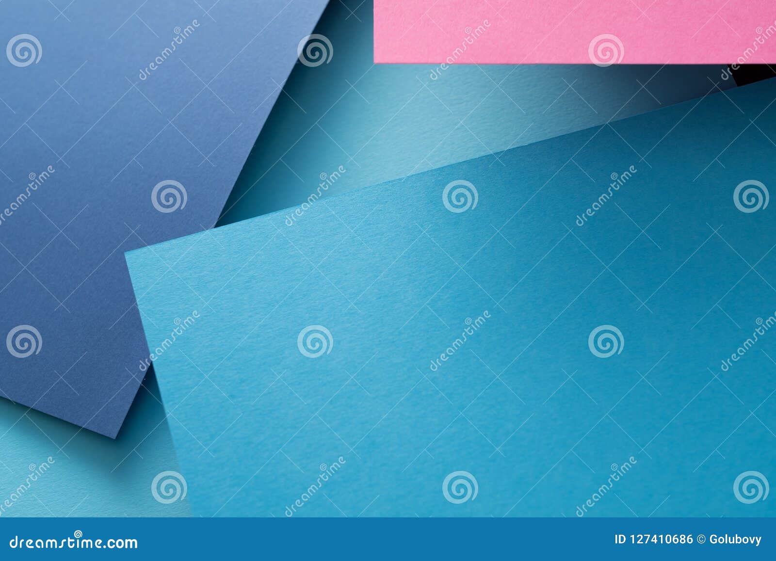 9,100 Blue Construction Paper Texture Stock Photos - Free