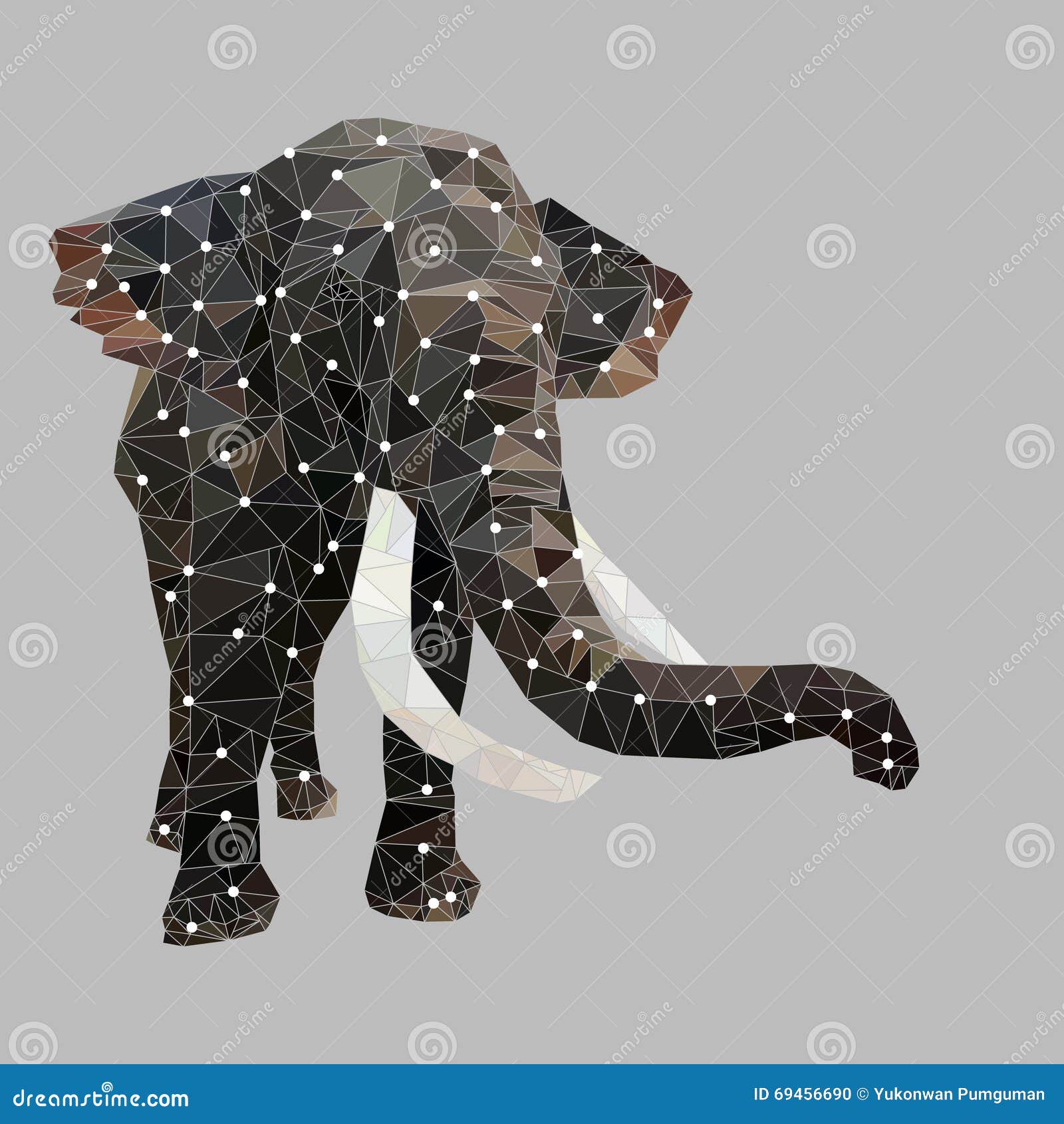Abstract Geometric Elephant Stock Illustrations – 2,207 Abstract Geometric Elephant Stock Illustrations, Vectors & Clipart - Dreamstime Abstract Geometric Elephant Stock Illustrations – 2,207 Abstract Geometric Elephant Stock Illustrations, Vectors & Clipart - Dreamstime