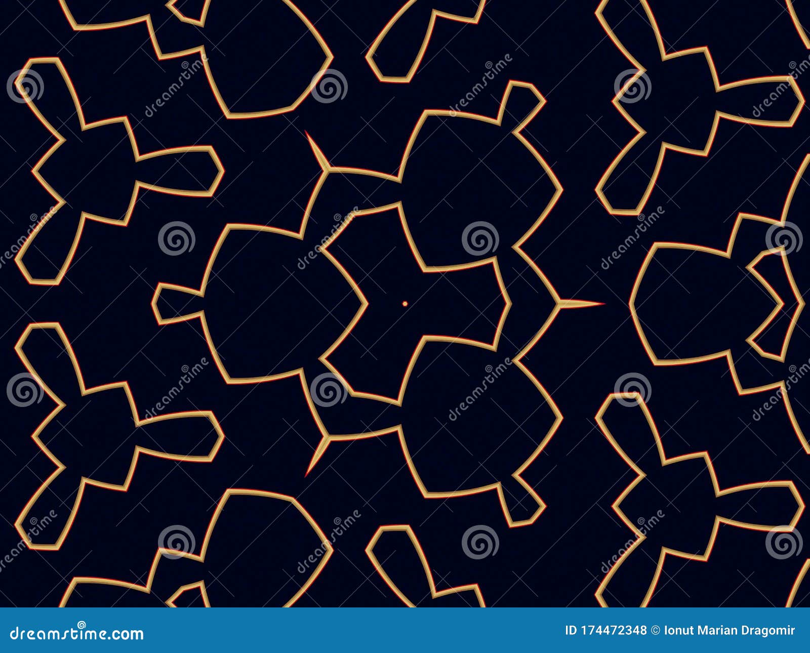 Abstract Geometric Wallpaper Pattern Digital Creative Texture Background Stock Photo Image Of Drawing Ornament 174472348 Download 4k 3d wallpapers, abstract, colorful art, cool backgrounds. dreamstime com