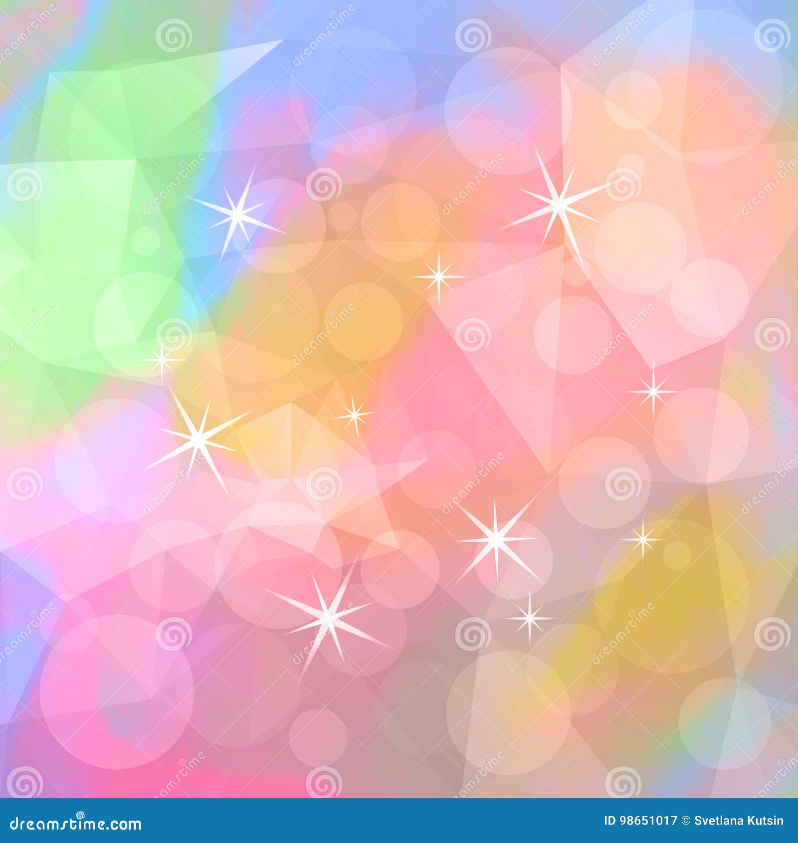 abstract geometric wallpaper polygonal