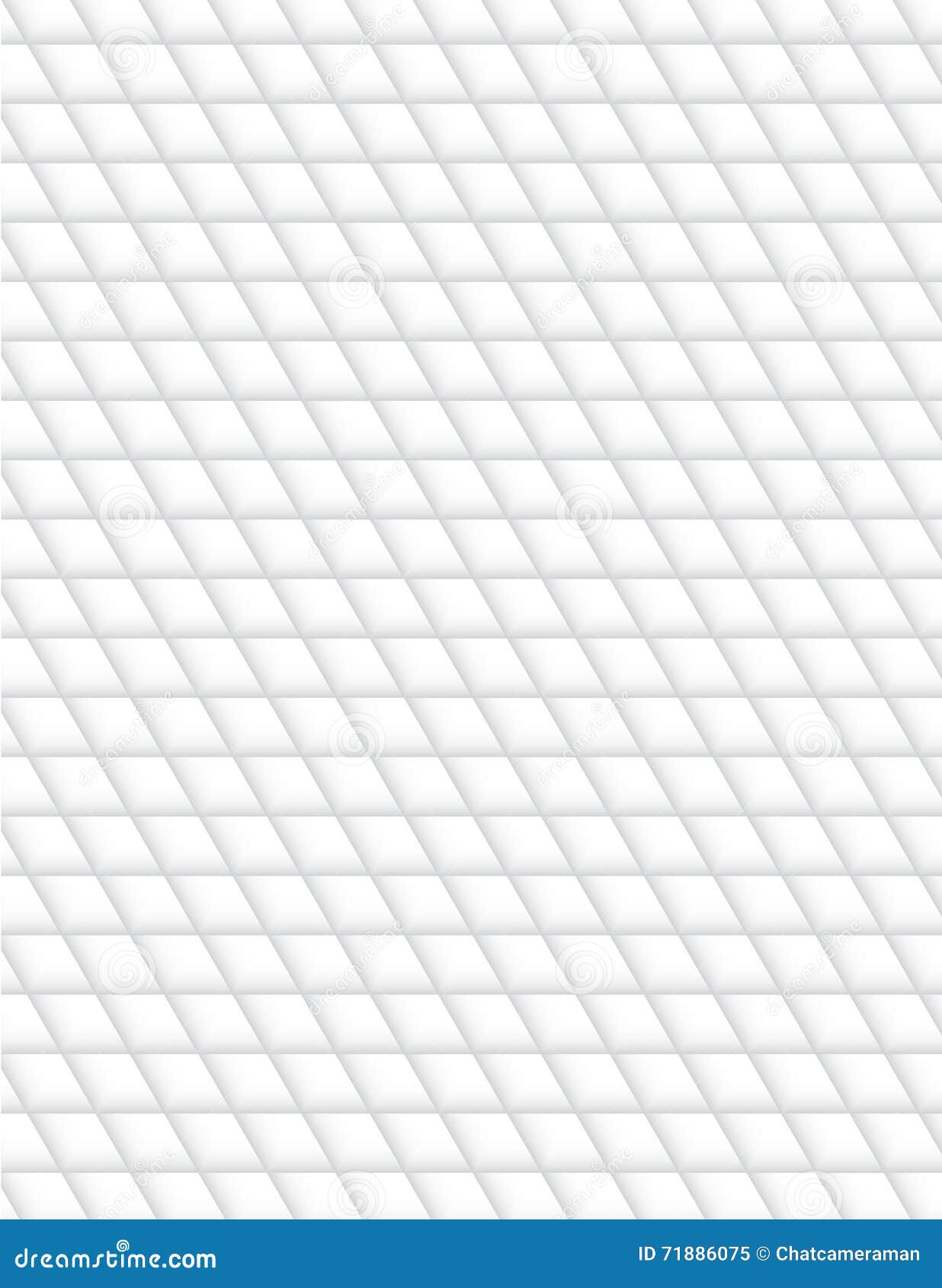 abstract geometry pattern
