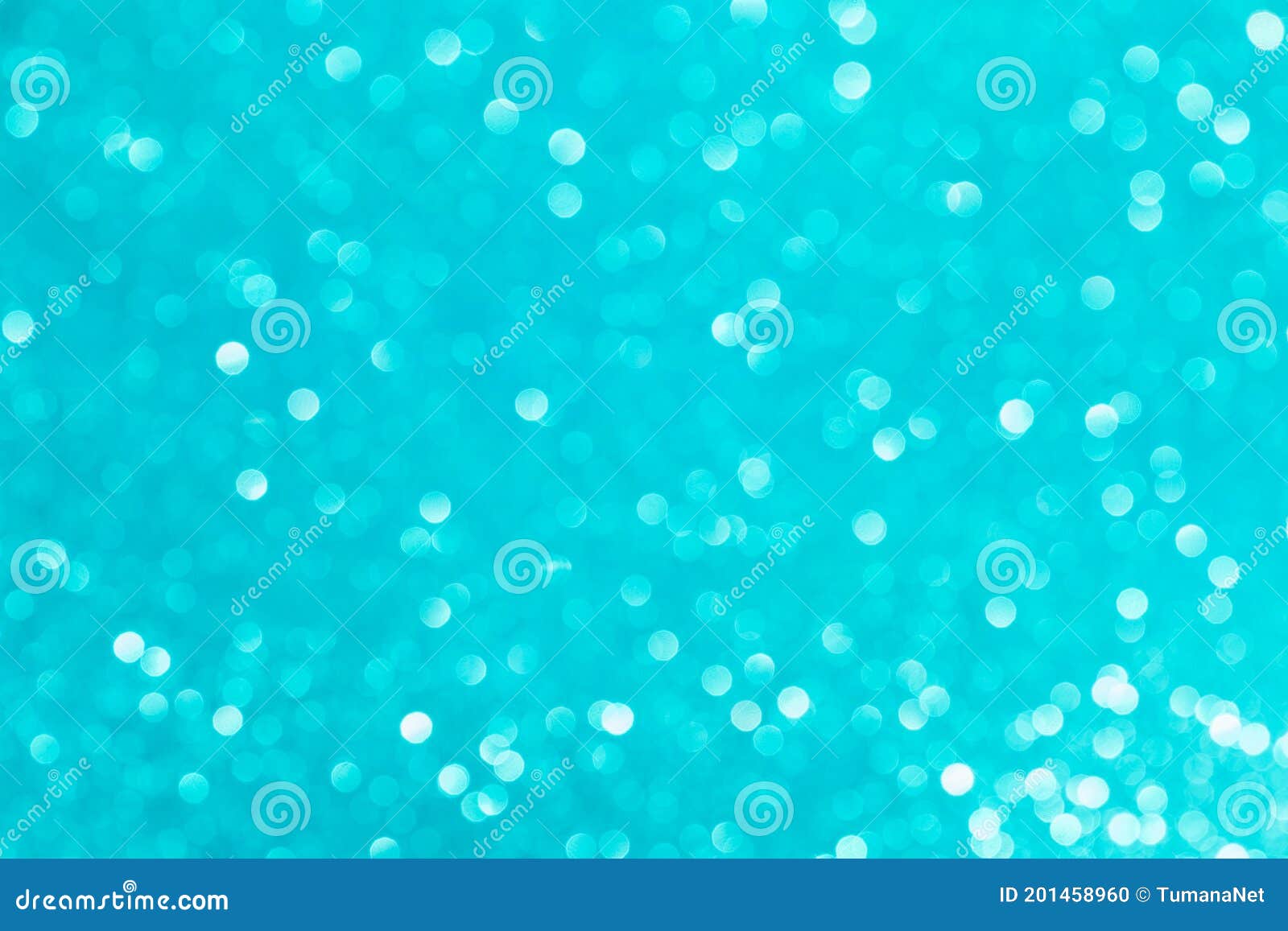 86800 Aqua Blue Backgrounds Illustrations RoyaltyFree Vector Graphics   Clip Art  iStock