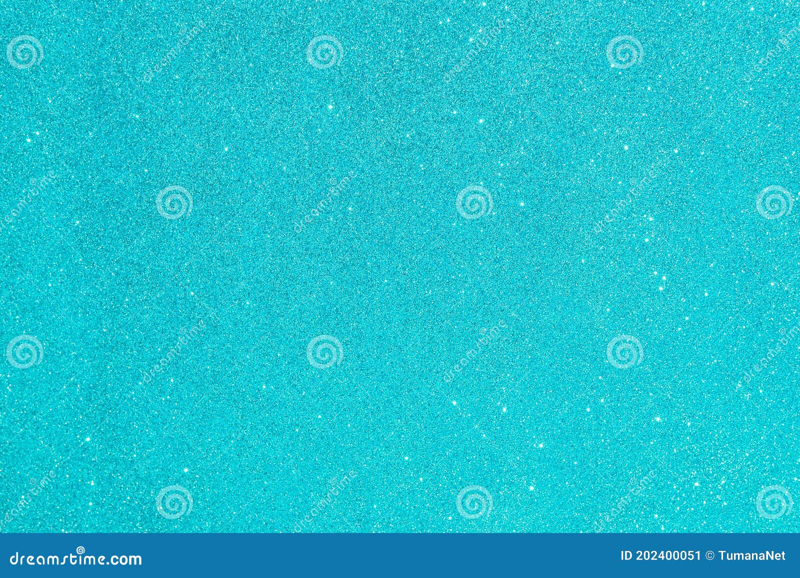 sparkling snow wallpaper - Google Search  Turquoise art print, Photoshop  textures, Bokeh texture
