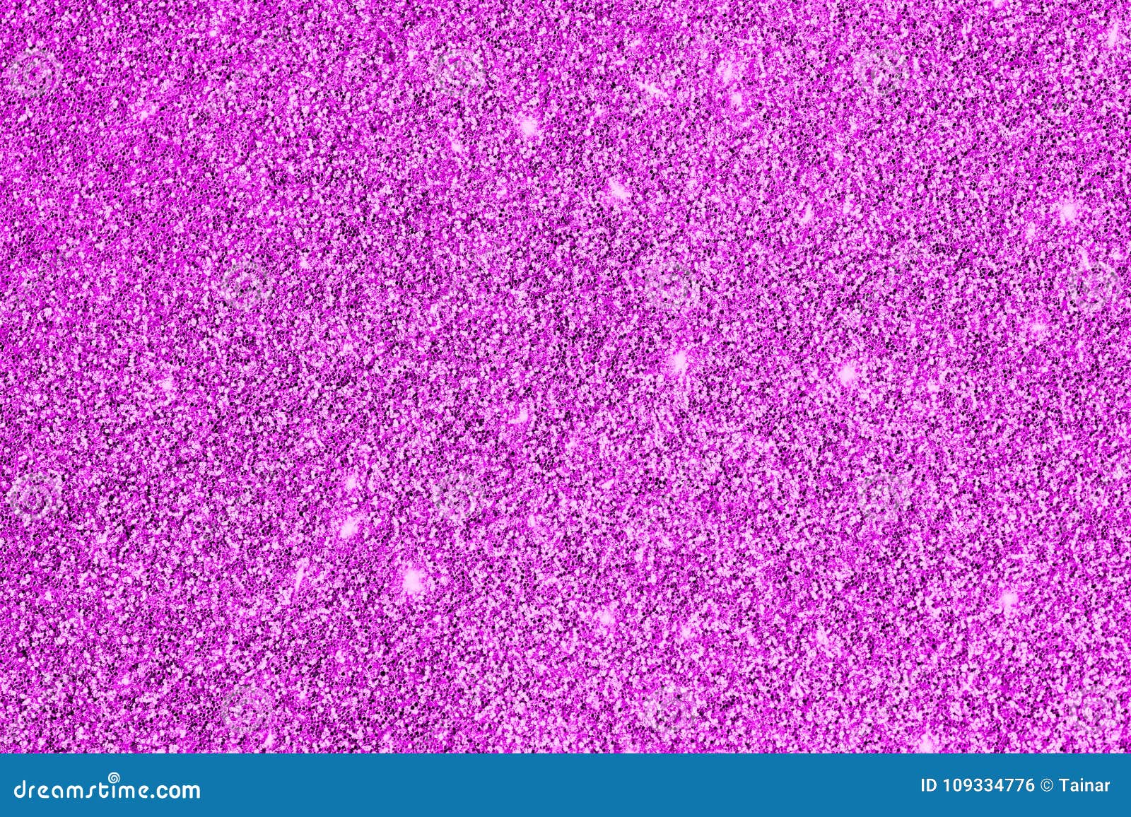 Abstract Glitter Pink Background Texture Stock Photo Image of