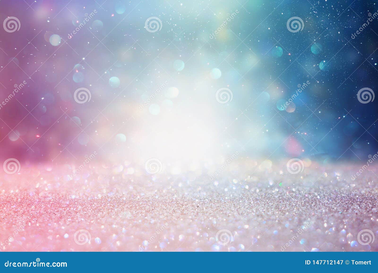 Purple Glitter Sparkle Background Stock Photo by ©Steph_Zieber 54928735