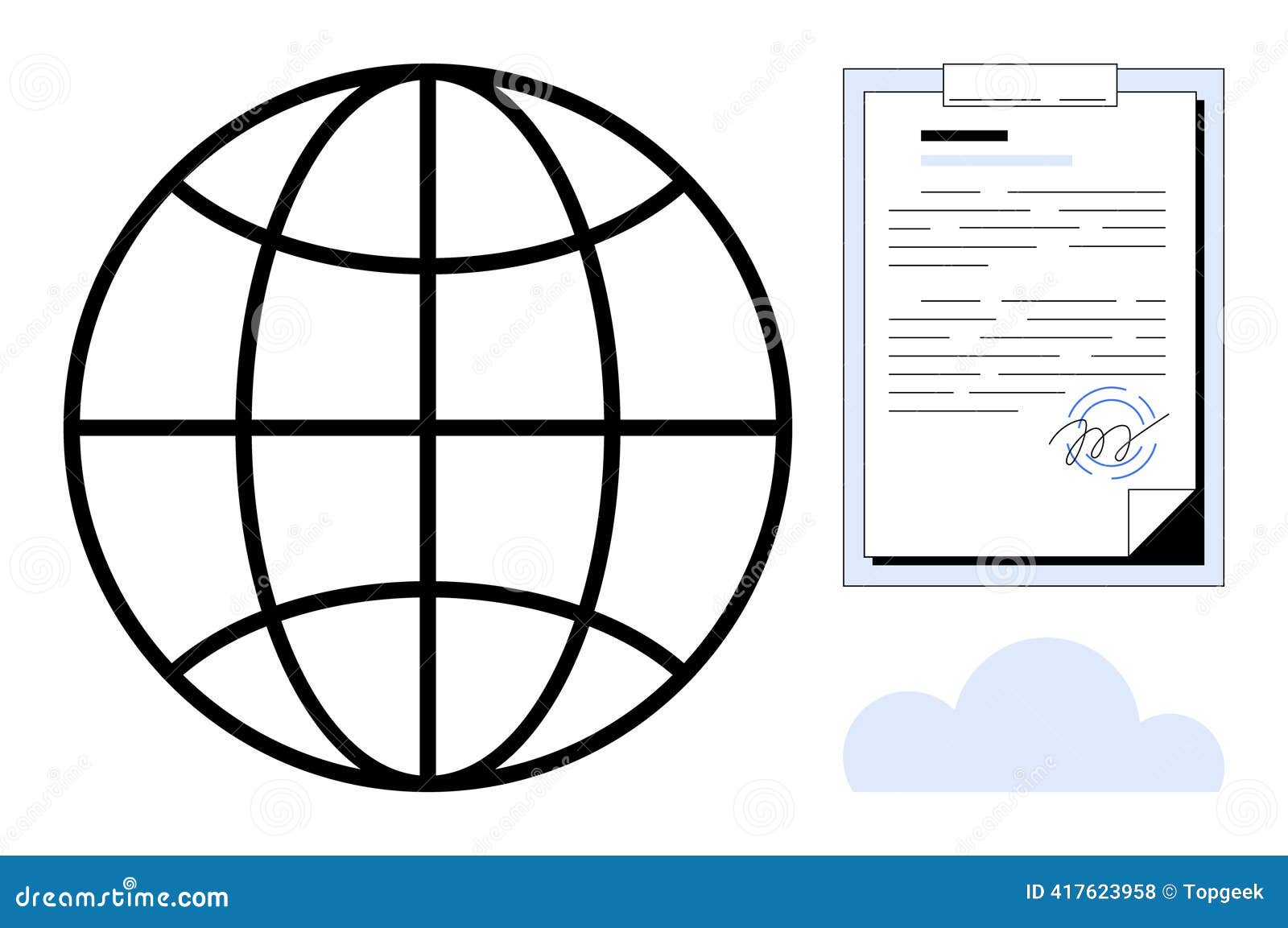 Steam コミュニティ :: ガイド :: How to define your own regions in SimCity 4, image size:1600x1153