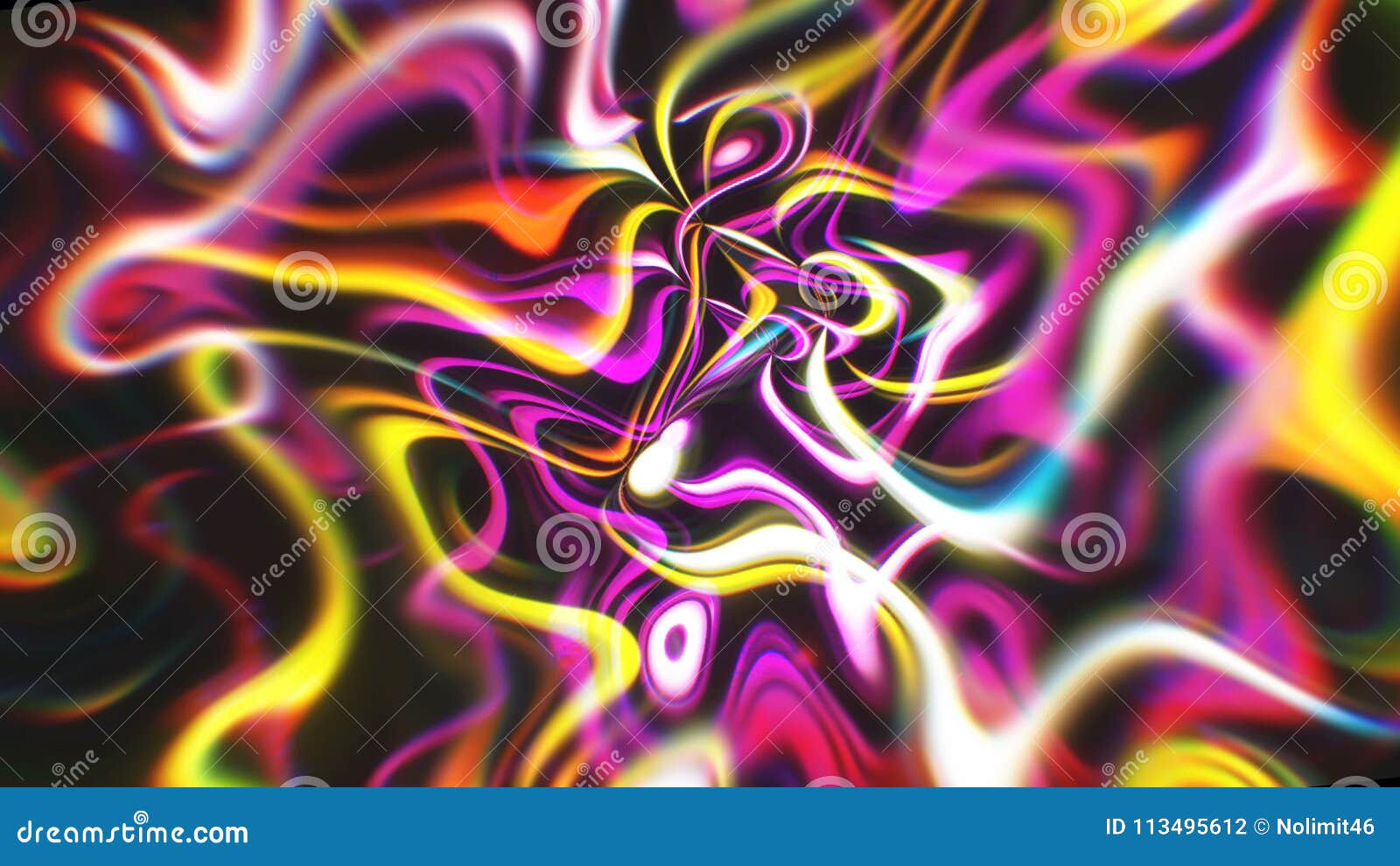 Abstract Energy Background - Hình nền năng lượng trừu tượng đầy sức mạnh và động lực sẽ khiến bạn cảm thấy đầy cảm hứng. Xem hình ảnh này để tìm hiểu cách nó có thể cải thiện sự tập trung và tính sáng tạo của bạn.