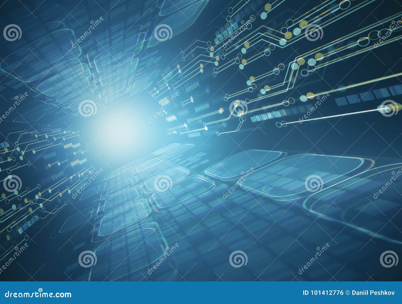 motherboard wallpaper stock illustrations 7 120 motherboard wallpaper stock illustrations vectors clipart dreamstime