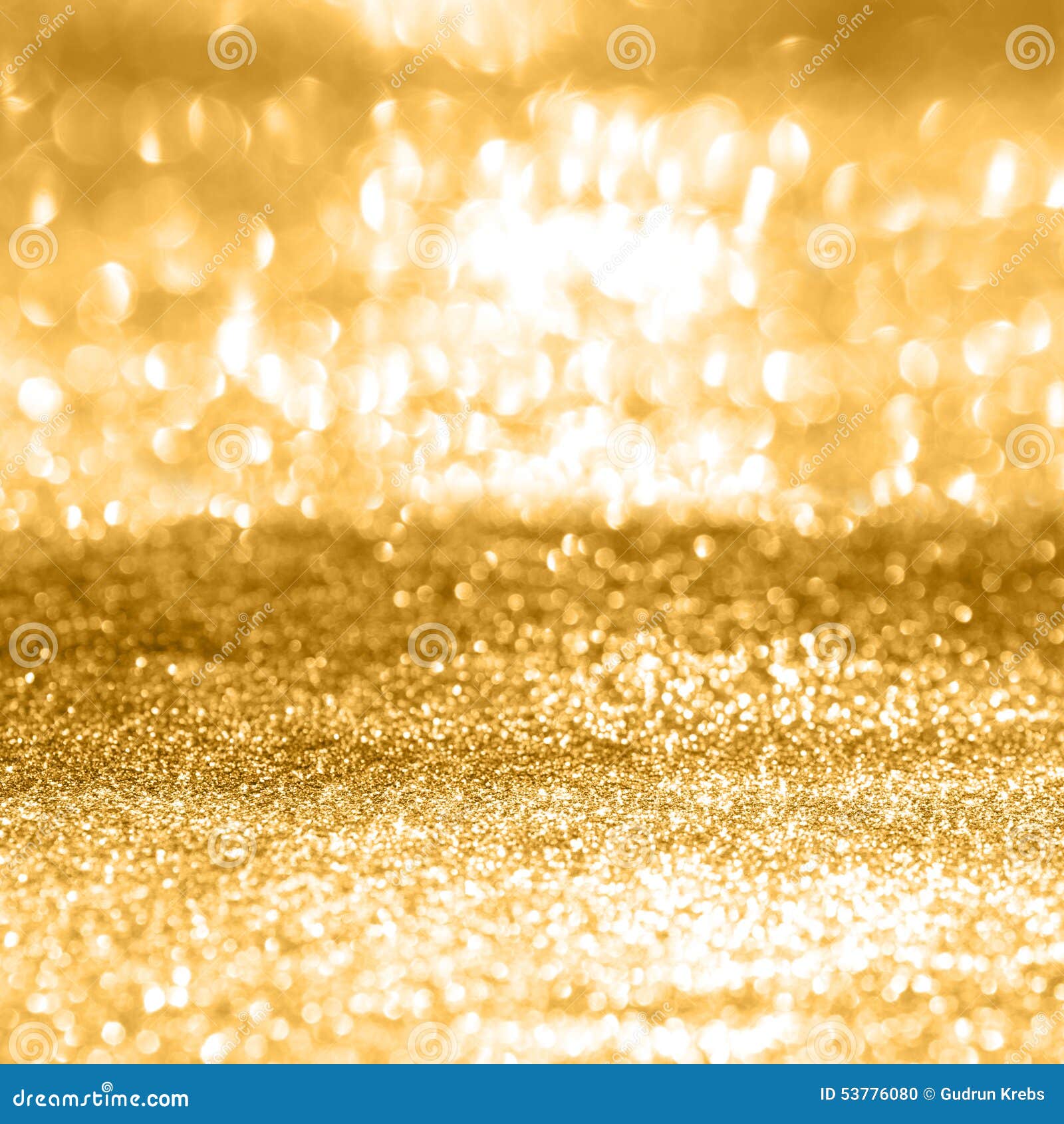 Abstract gold background stock photo. Image of design - 53776080