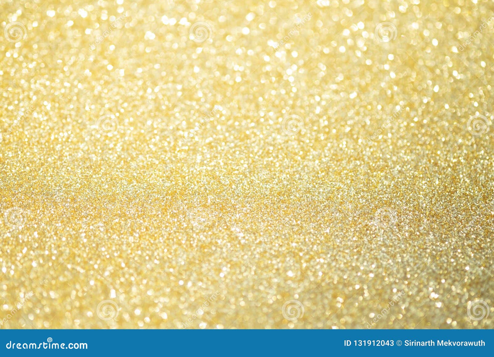 Glitter Yellow Stock Photos and Pictures - 1,121,983 Images
