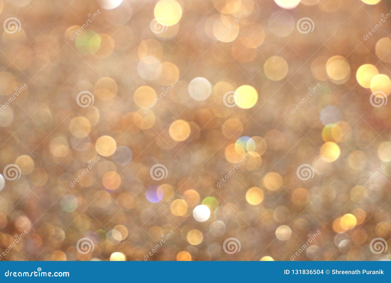 Abstract Golden Bokeh Background Stock Photo Image Of Celebrate Abstract Golden Bokeh Background Stock Photo Image Of Celebrate
