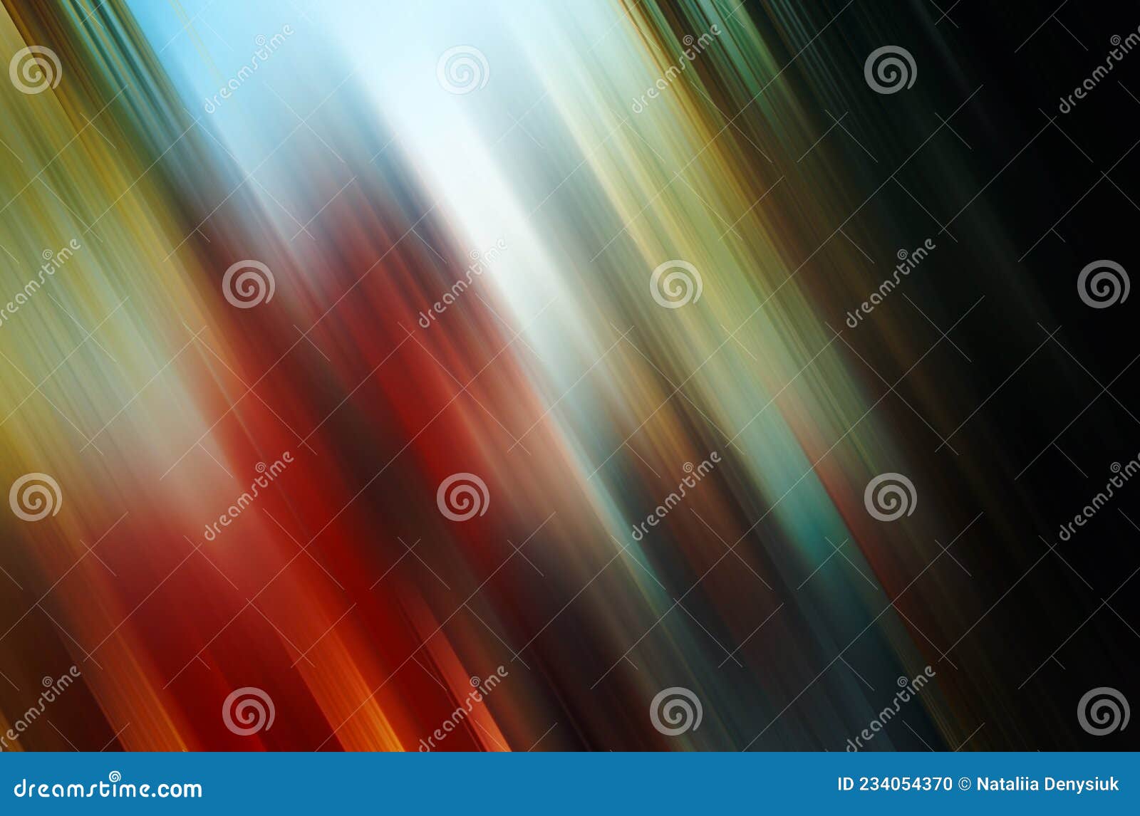 abstract gradient colorful background modern   for web or sport