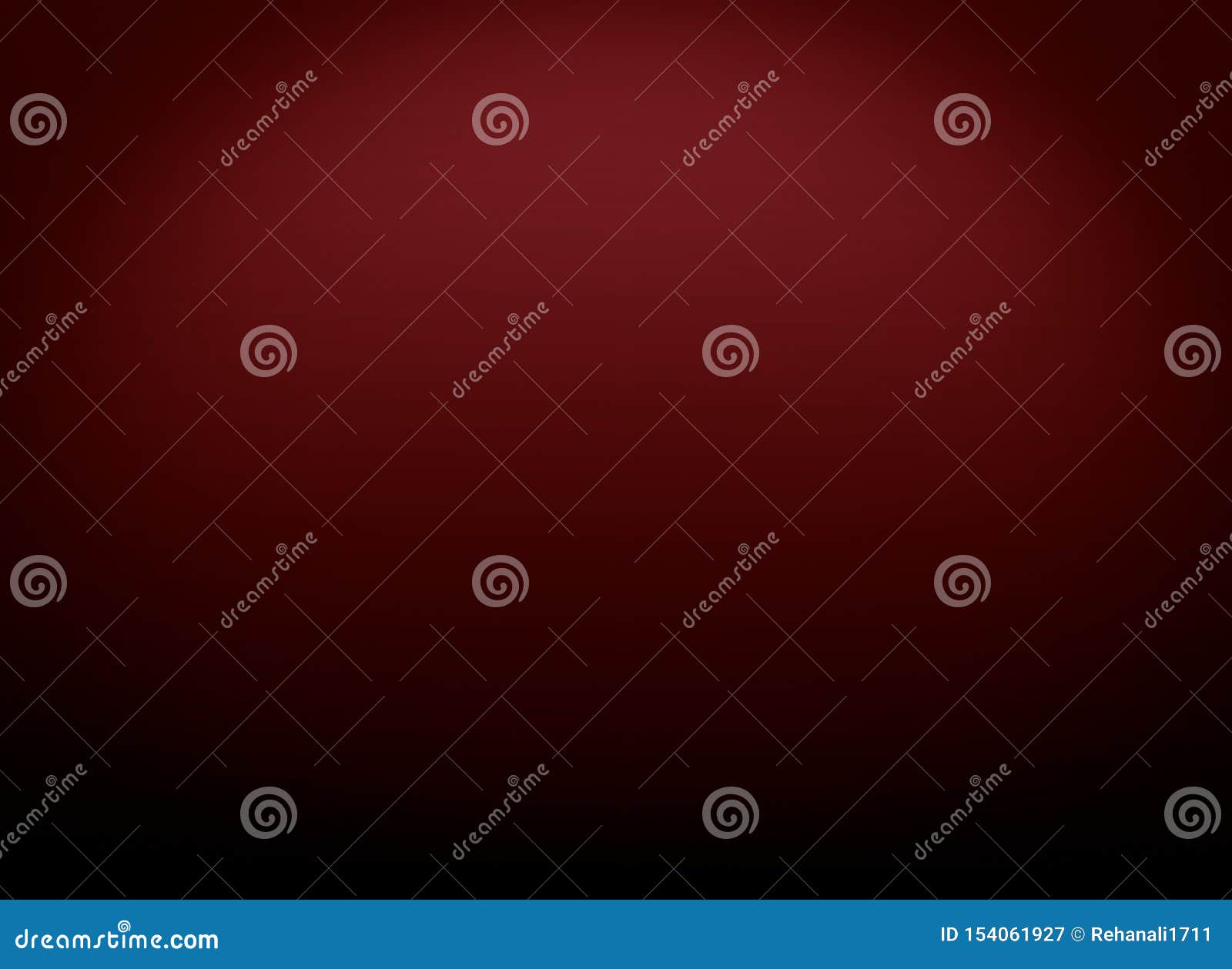 Abstract Gradient Dark Red Background.illustration Background Stock Illustration Illustration
