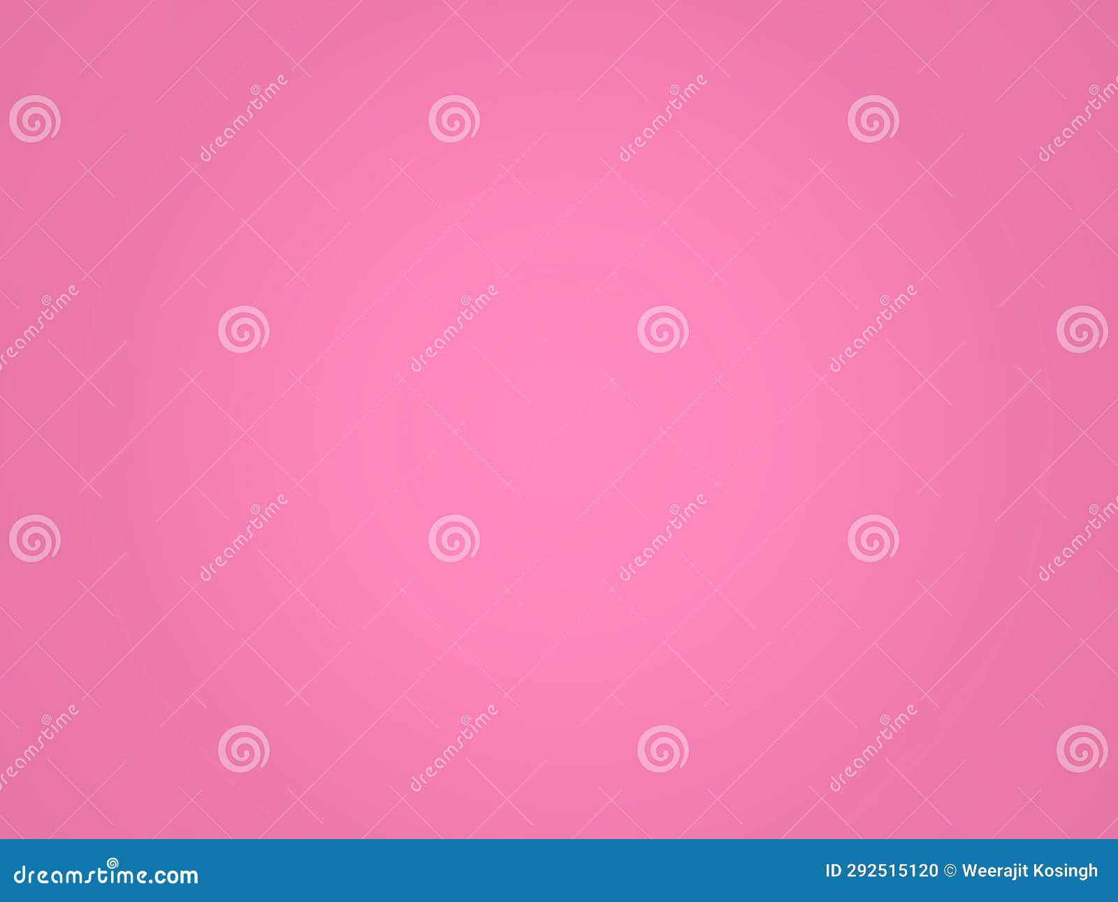 Pink background backdrop. stock illustration. Illustration of color