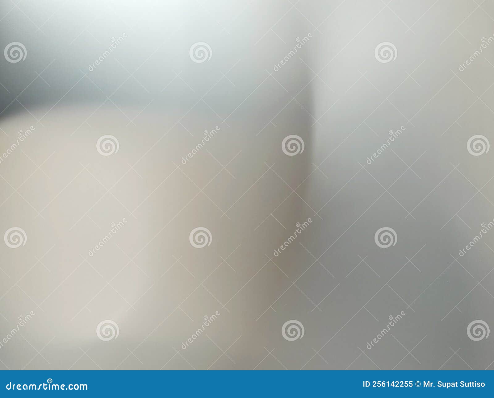 Abstract Gradient Wave Background Used As a Banner Design Template for ...