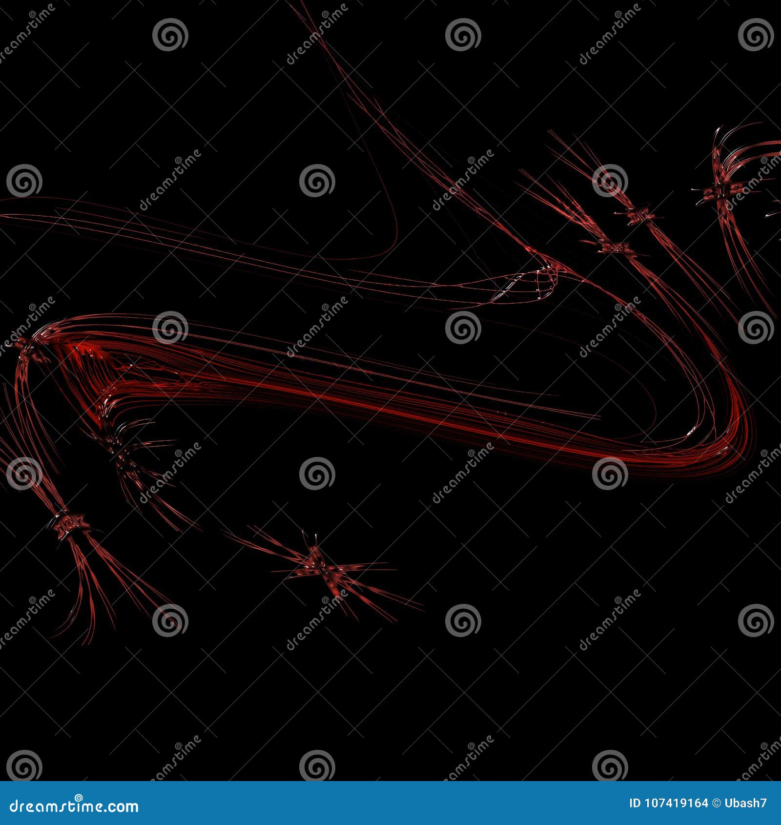 curvy wave abstract . ÃÂ¡aramel wave