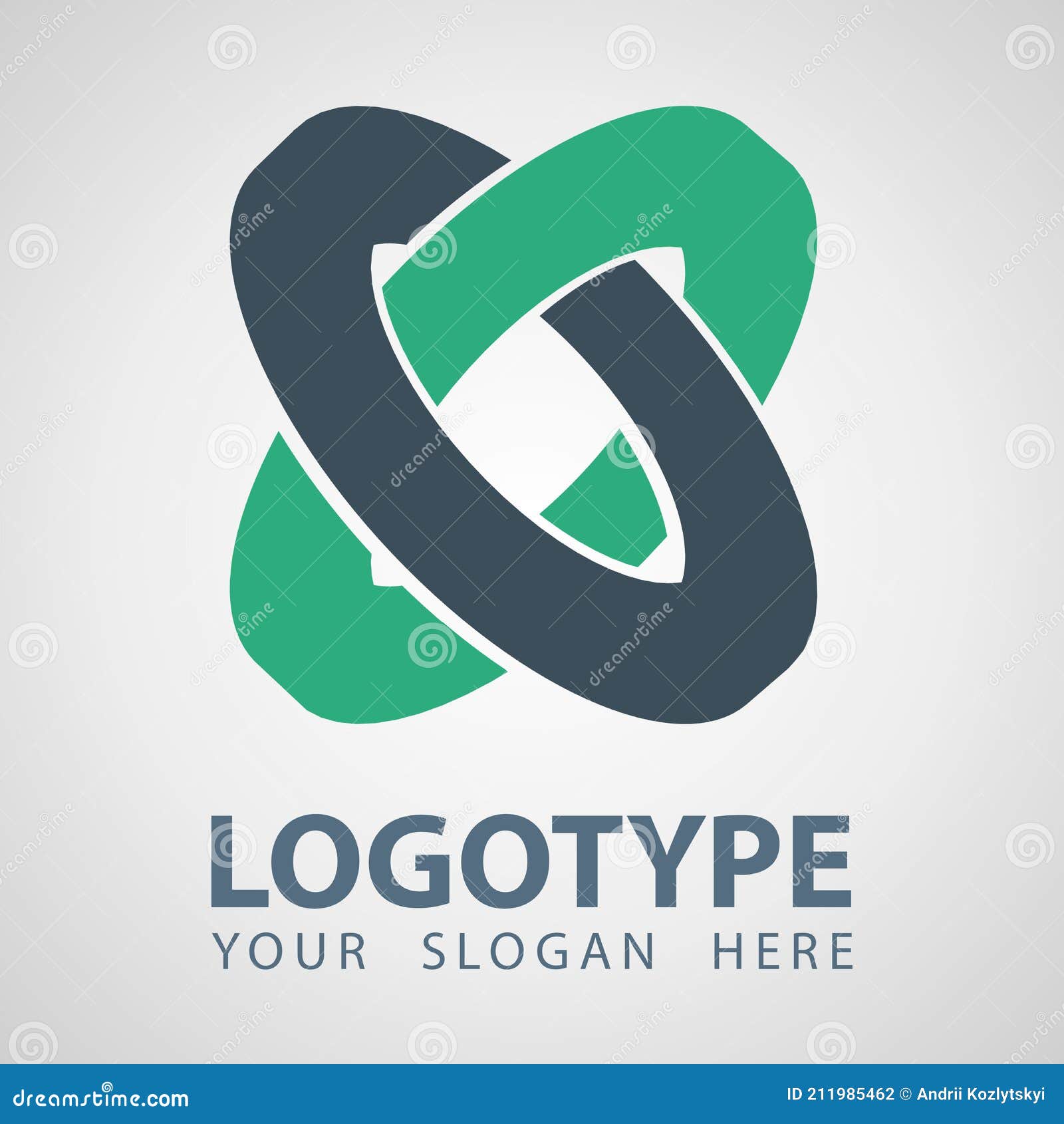 C Circle Ring Logo Template Vector Icon Future Carbon Marketing Vector,  Future, Carbon, Marketing PNG and Vector with Transparent Background for  Free Download