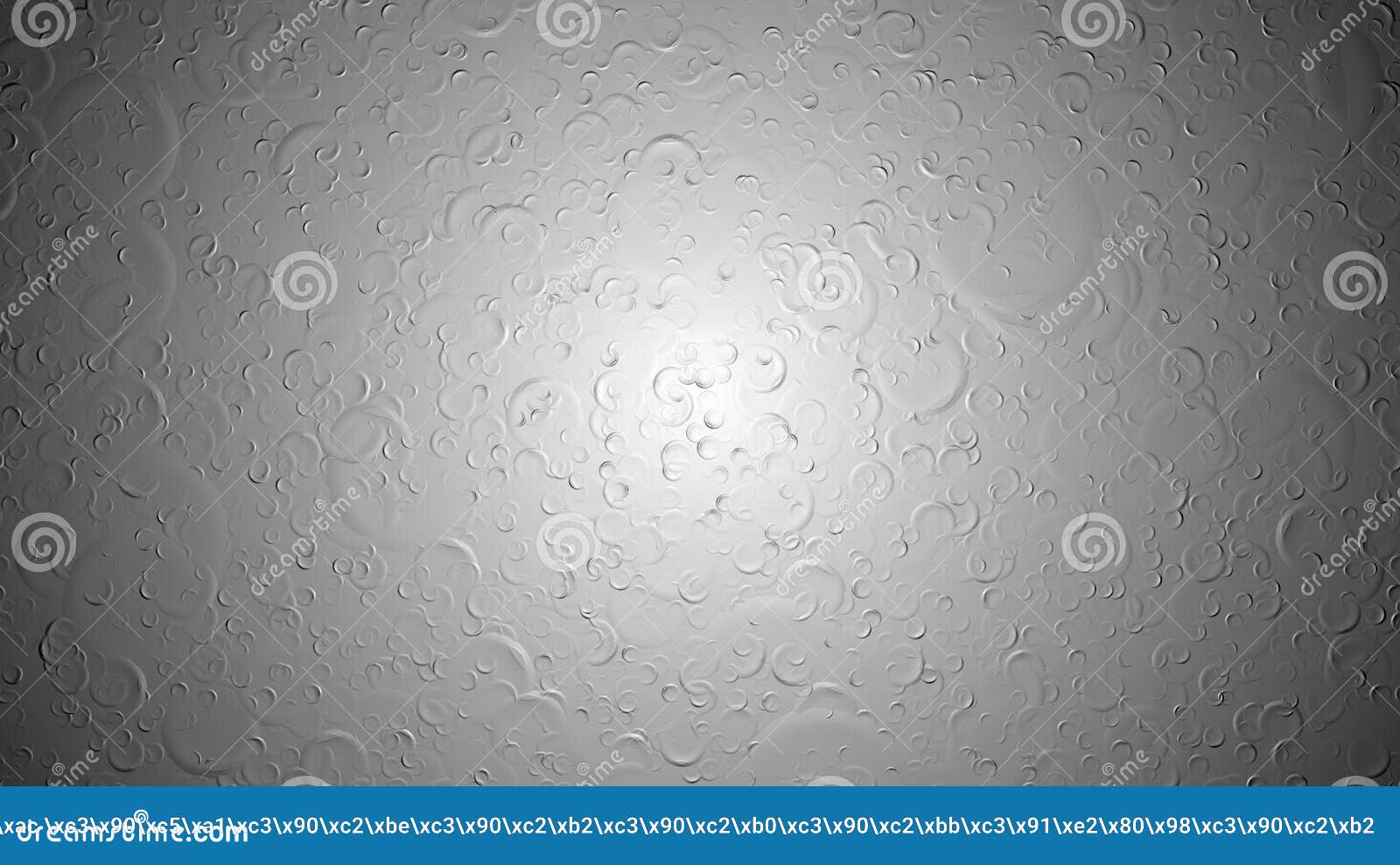 Abstract Gray Relief Texture Background Royalty-Free Stock Photo ...