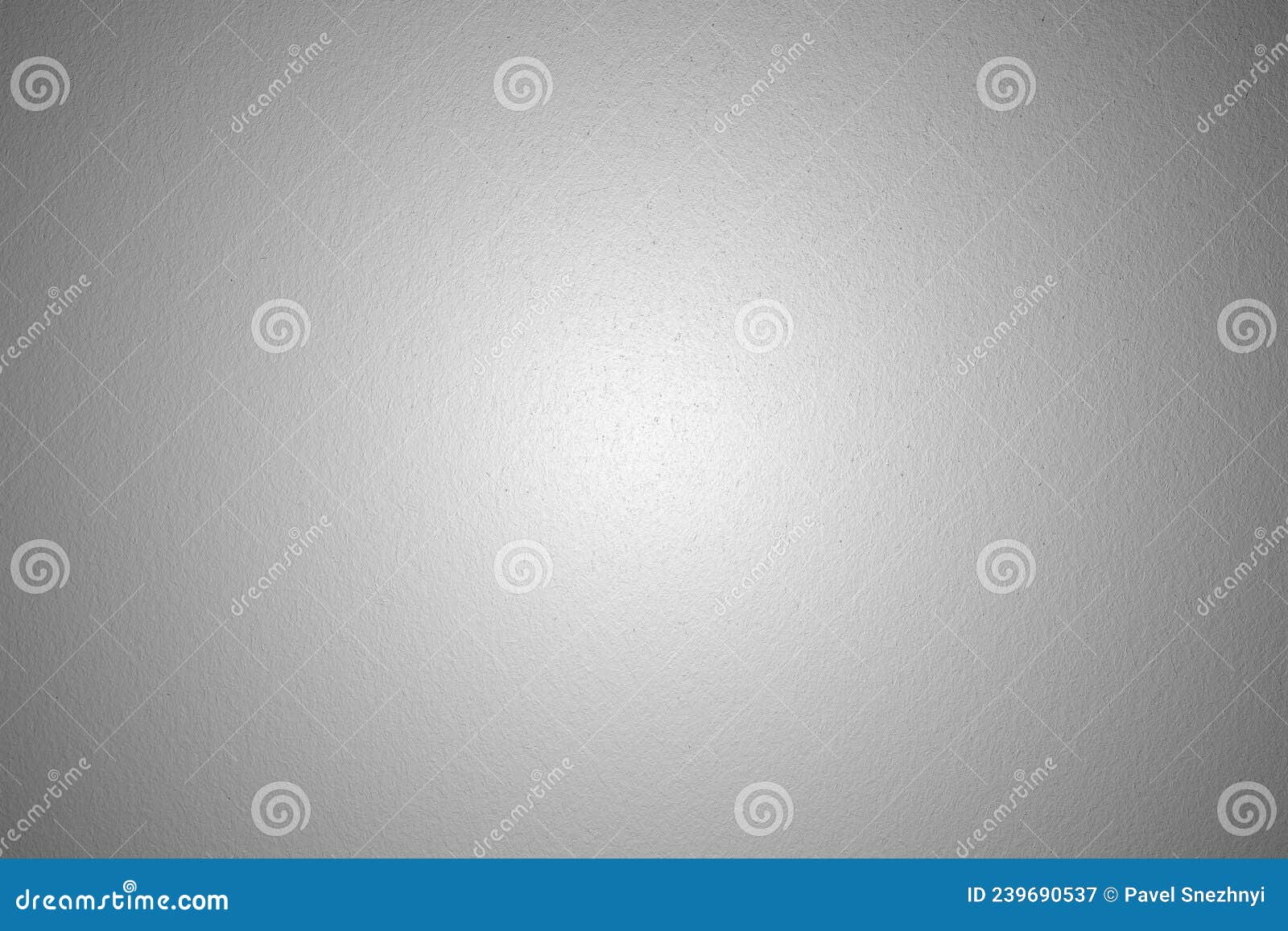 Abstract Gray Relief Texture with Light Center for Design Stock Image ...