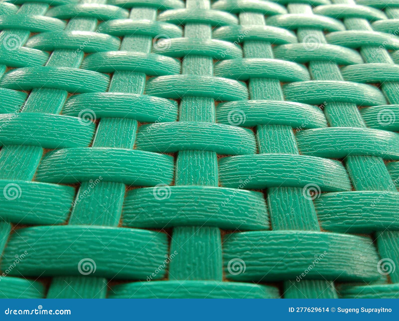 Abstract Green Background, Sitting Chair Stock Photo Image of chair