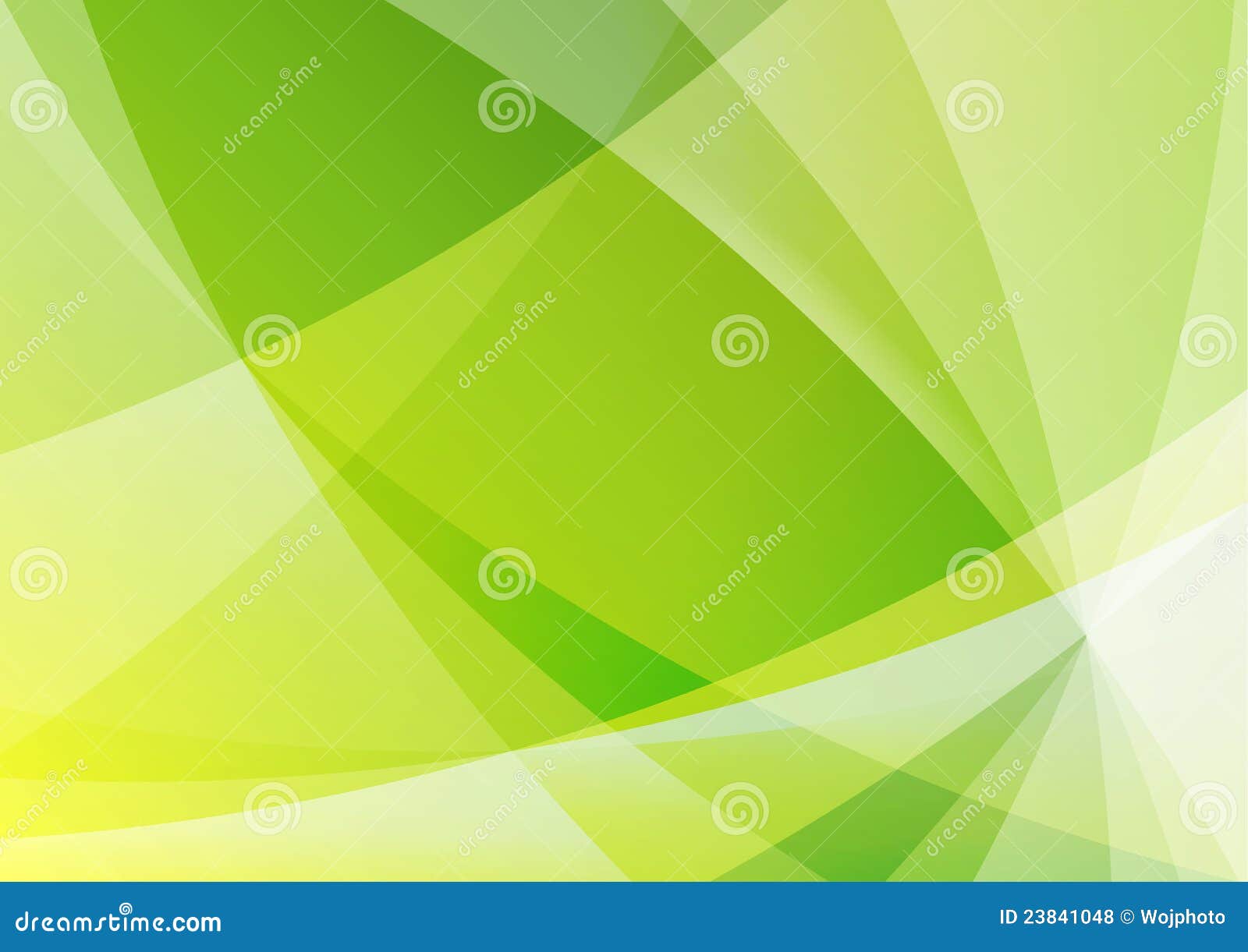 Abstract Green Background Wallpaper Illustration 23841048 - Megapixl