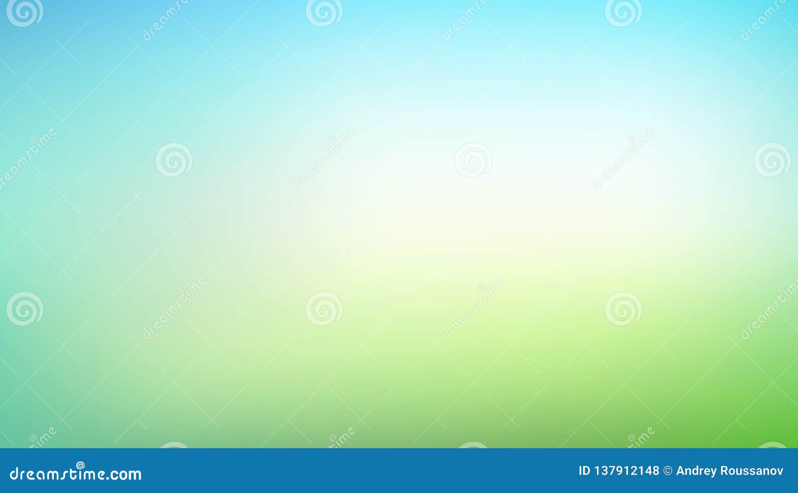 Blue Green Gradient Background Stock Illustrations – 147,899 Blue Green  Gradient Background Stock Illustrations, Vectors & Clipart - Dreamstime