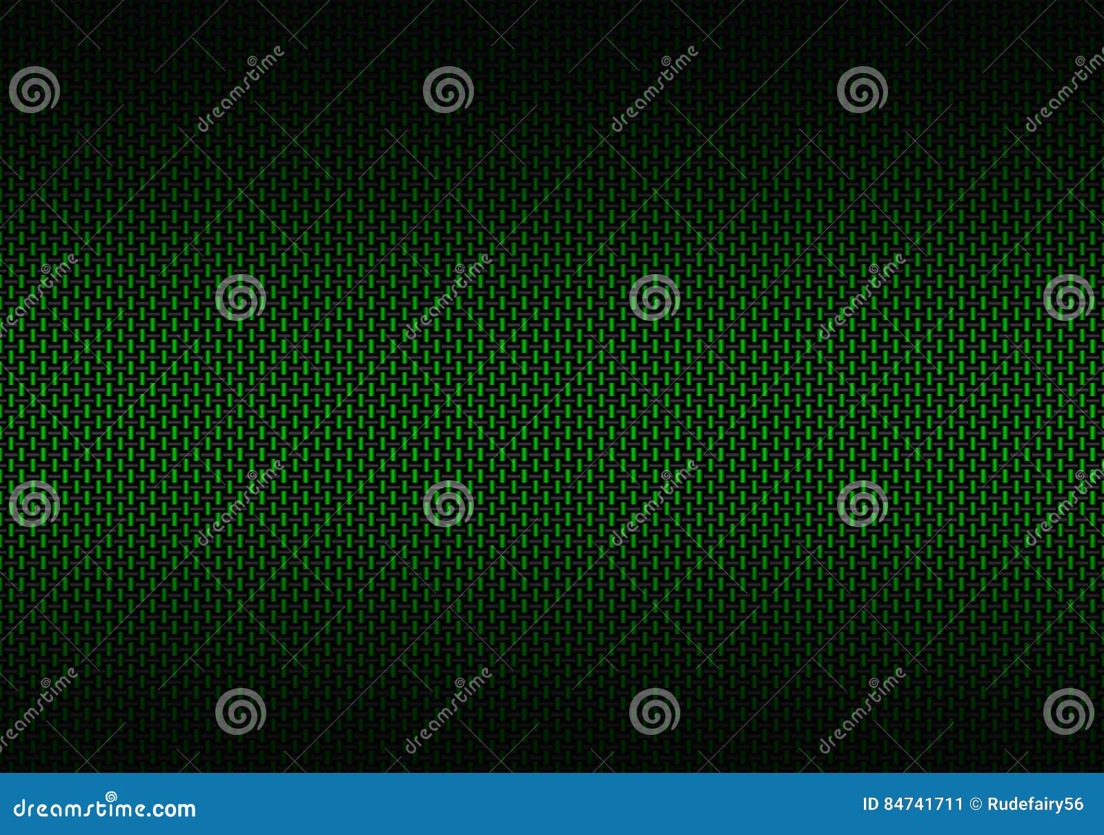 Green Material Design Wallpaper