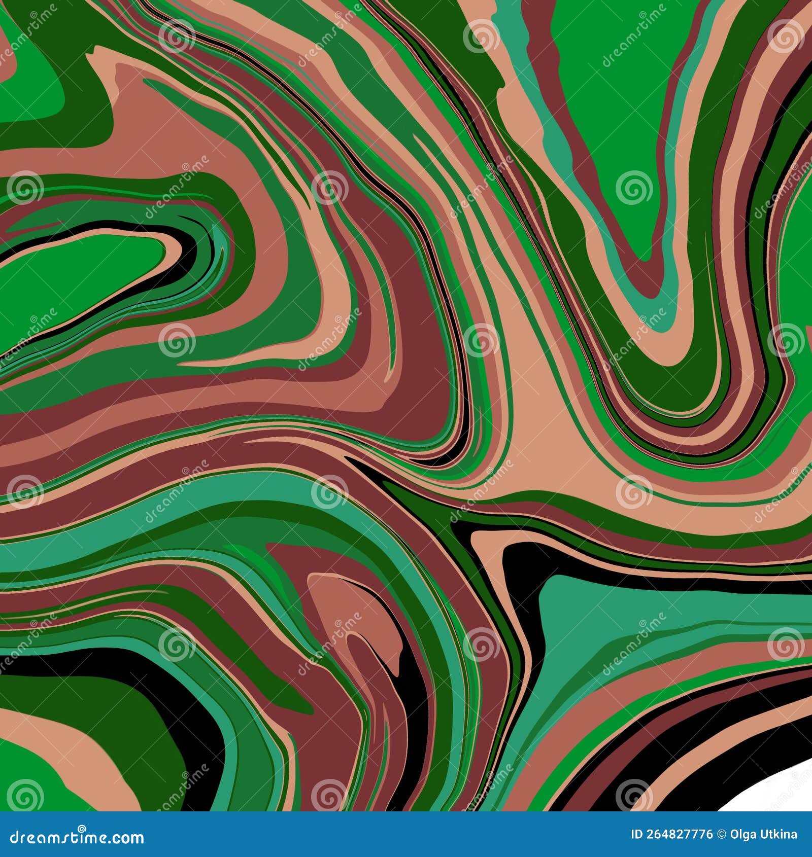 13,573 Abstract Background Green Wavy Stock Photos - Free & Royalty-Free  Stock Photos from Dreamstime - Page 20