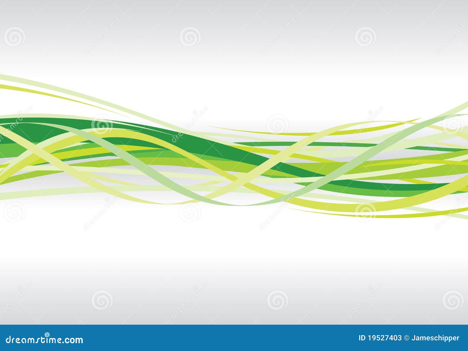 Abstract Green Swirl Stock Illustrations – 96,739 Abstract Green ...