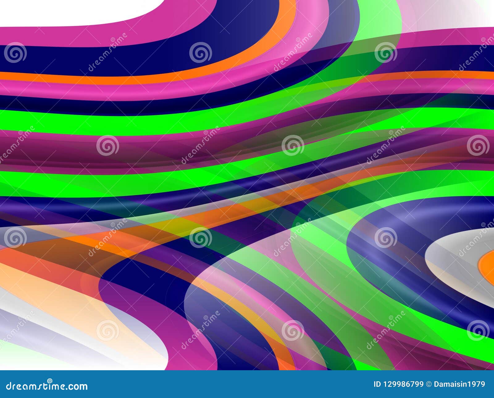 abstract green violet purple gray lines, geometries, lines background, abstract colorful geometries